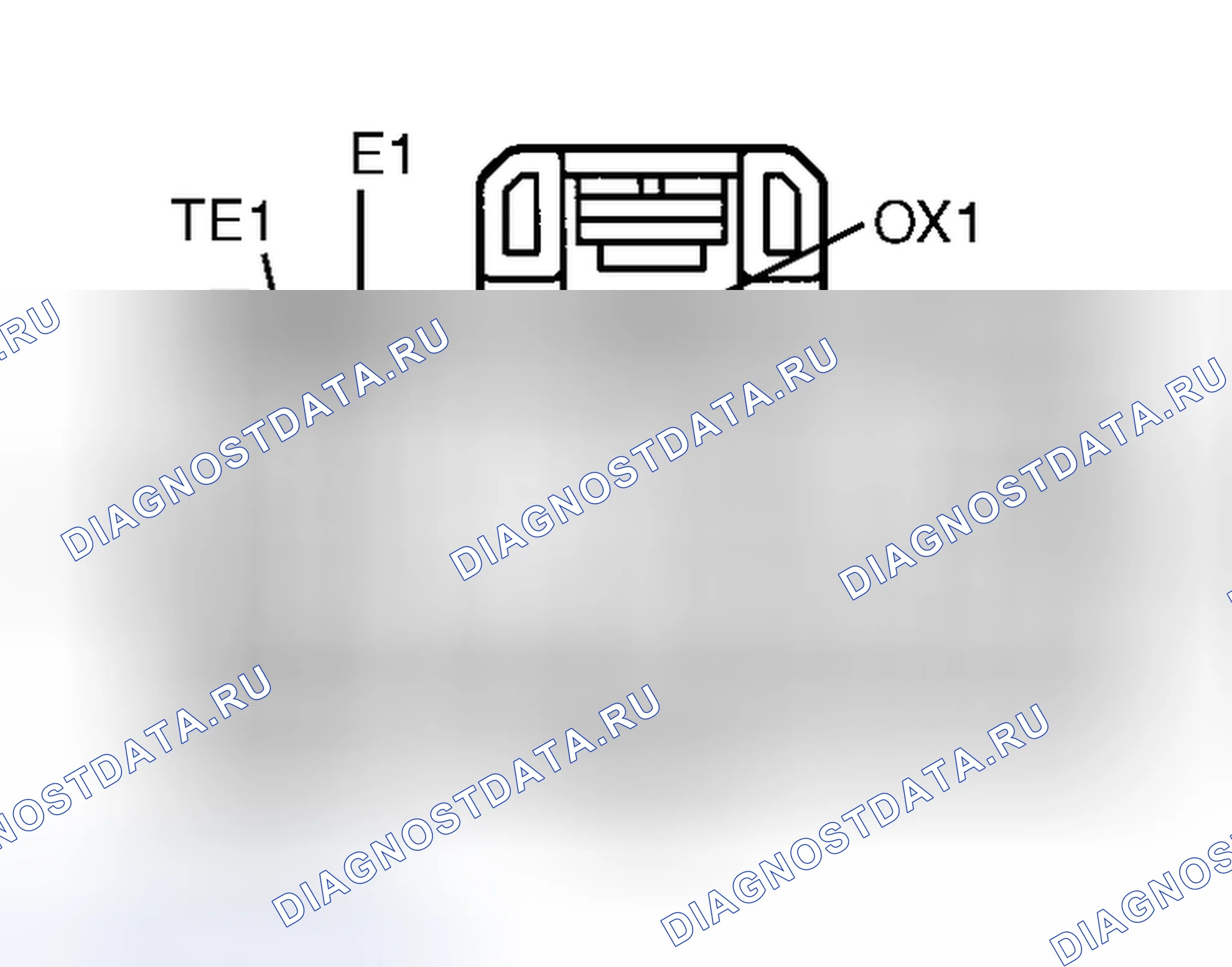 Рис. 81. Toyota Previa I