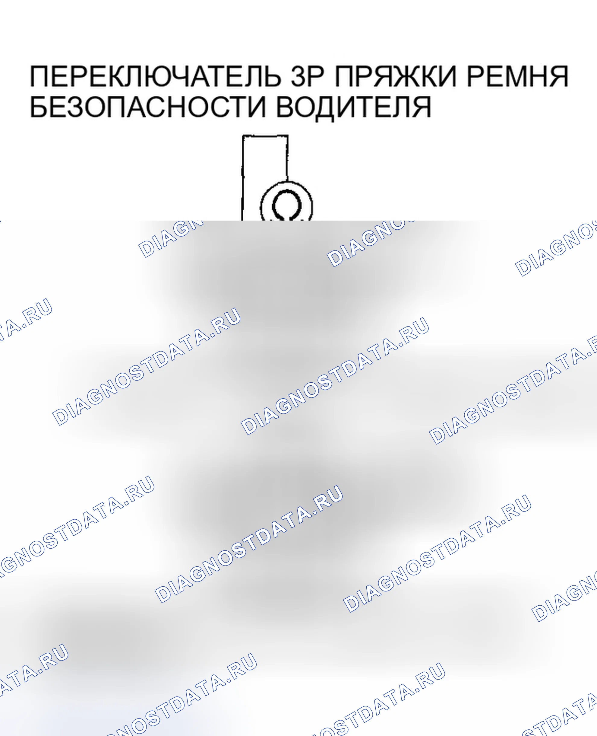 Рис. 142. Honda CR-V II рестайлинг