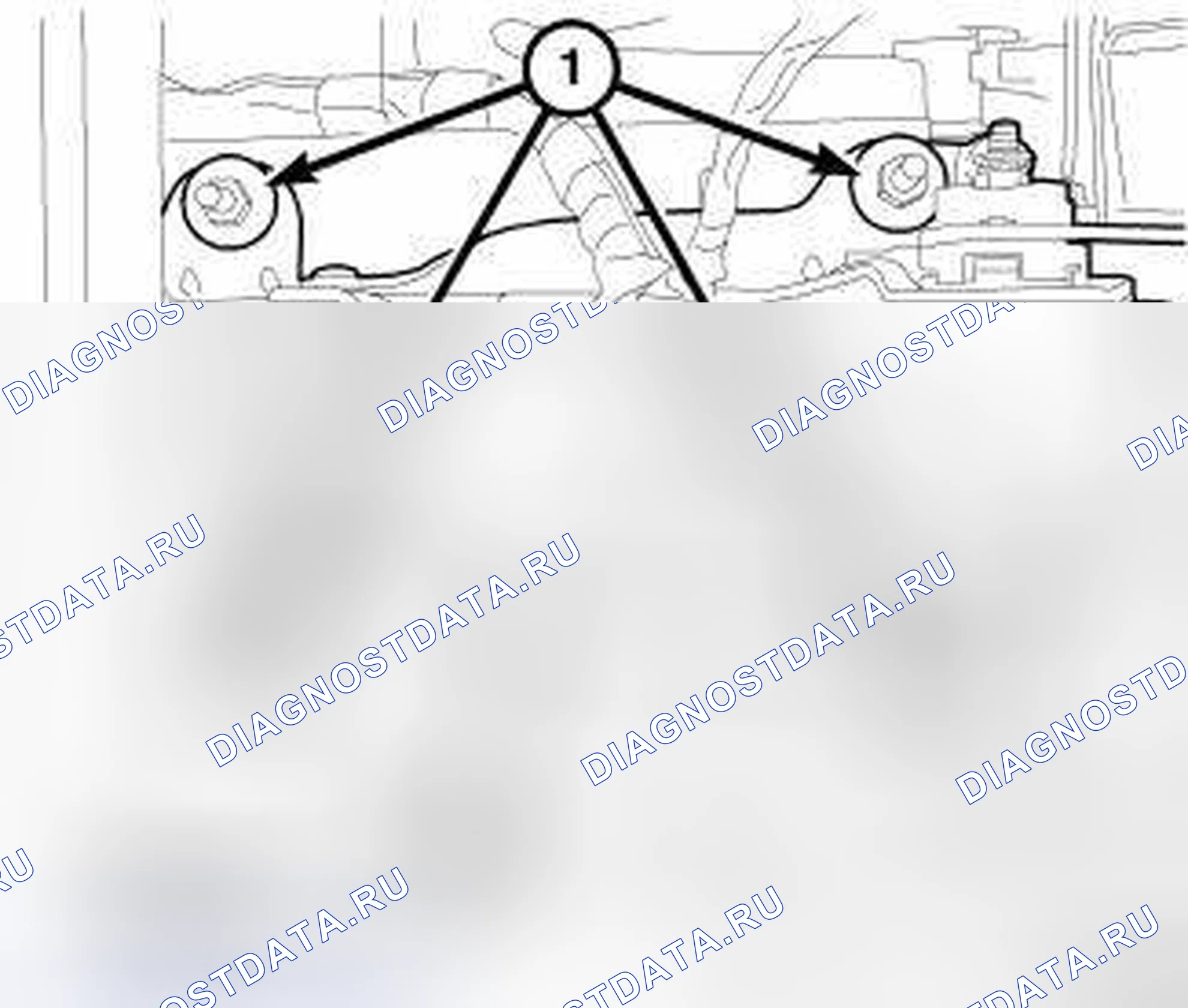 Рис. 48. Dodge Grand Caravan V