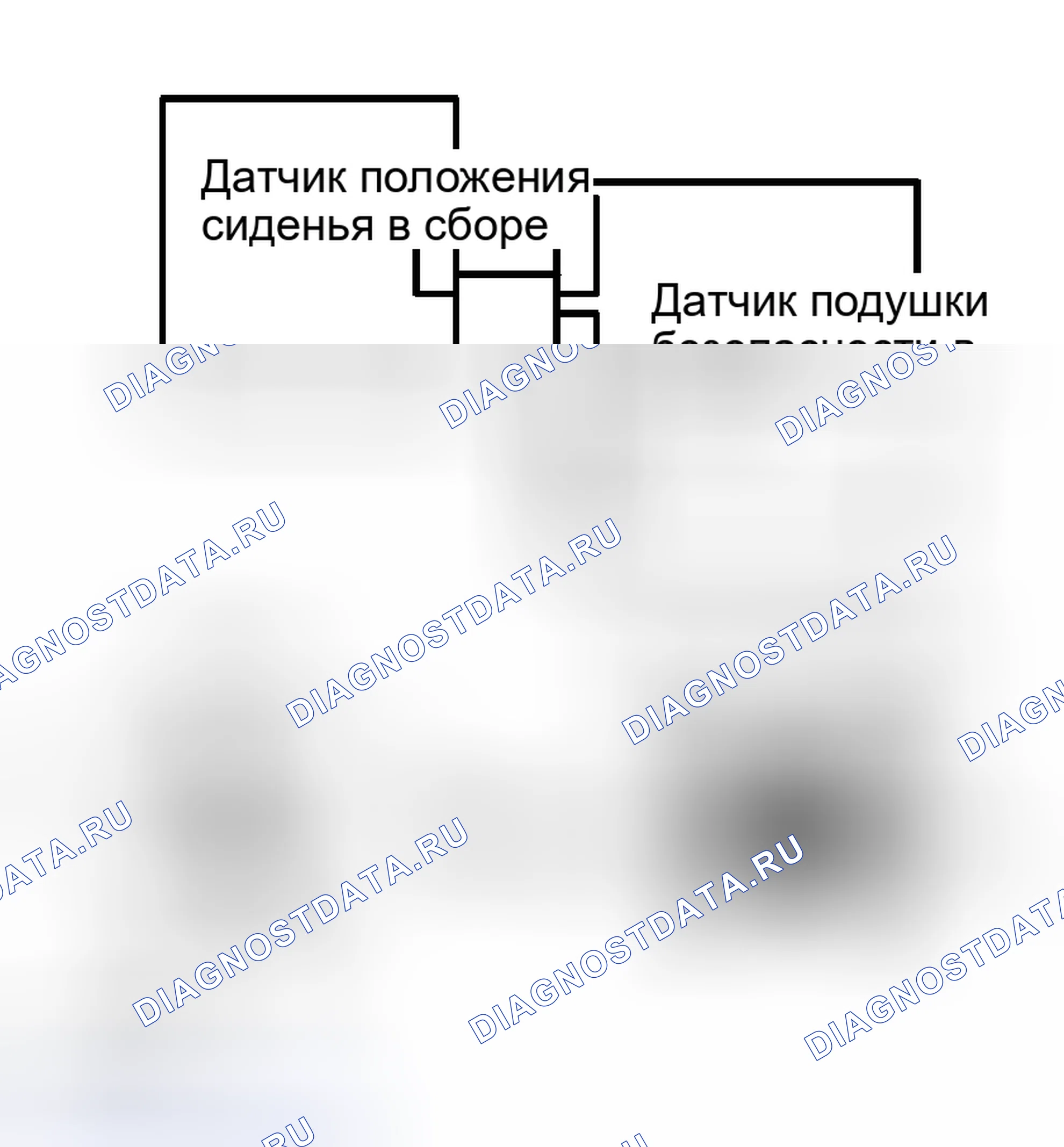 Рис. 106. Toyota RAV4 II рестайлинг
