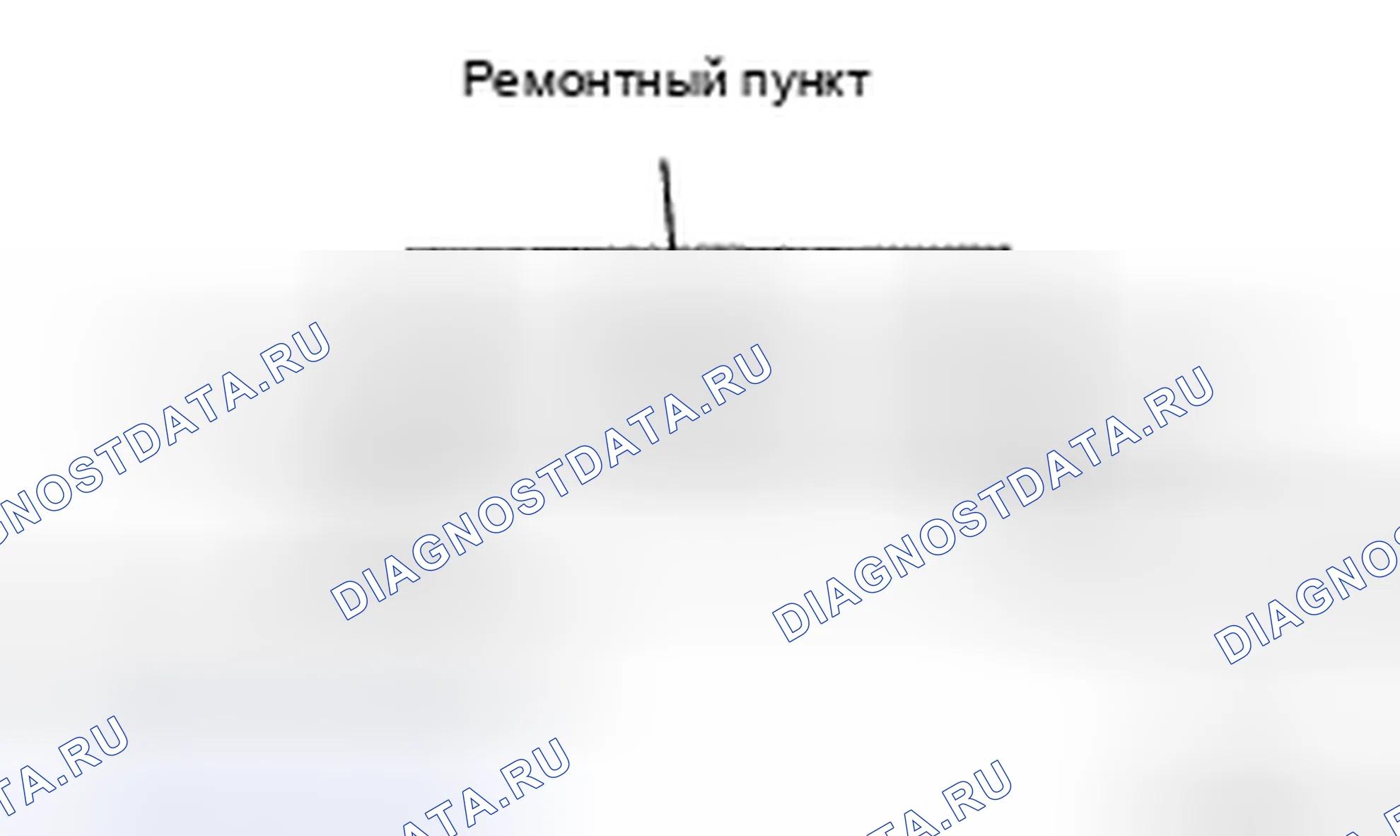 Рис. 62: РЕМОНТ. Honda CR-V VI