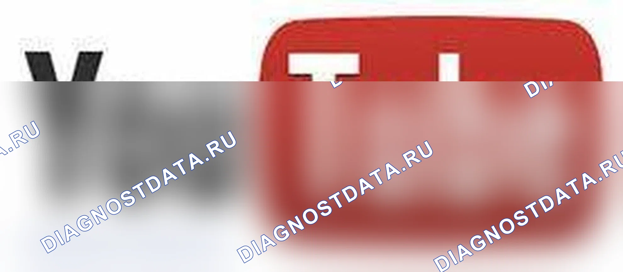 Рис. 428: ДЕМОНТАЖ. Dodge Dart PF