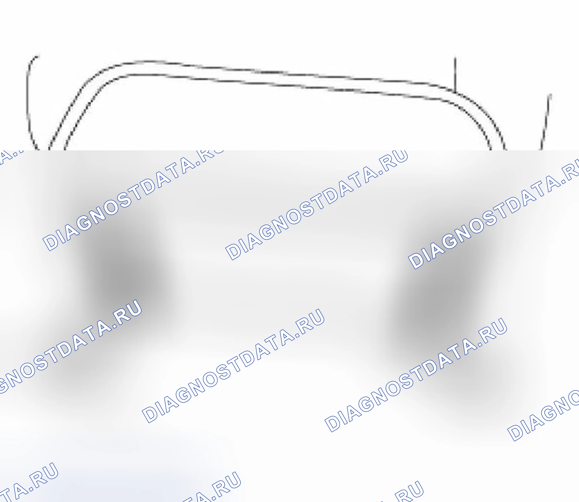 Рис. 246. Ford Expedition II