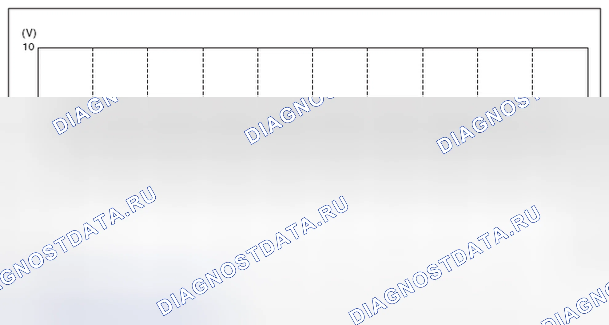 Рис. 461. Subaru Outback BR рестайлинг