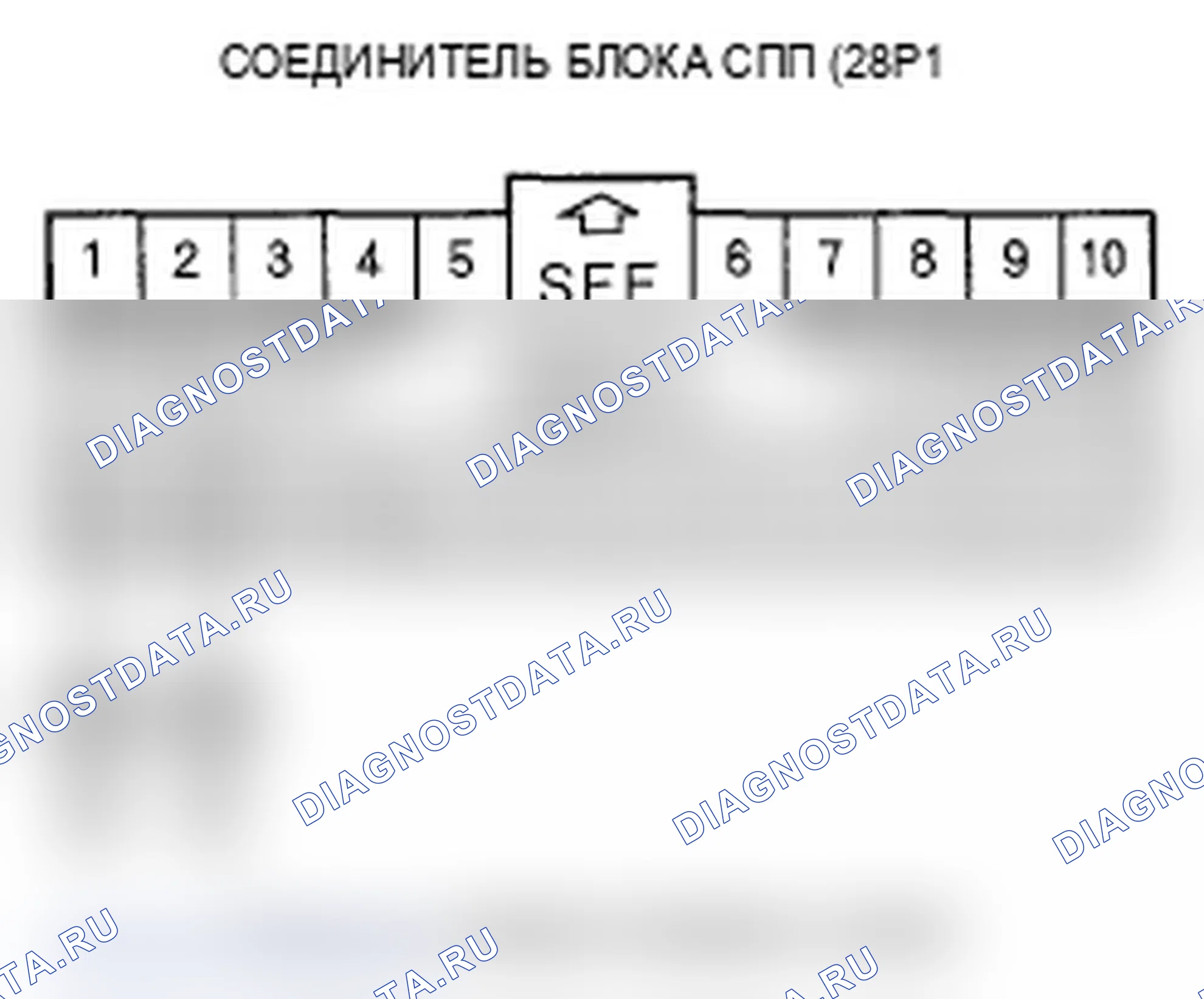 Рис. 229. Acura RL II