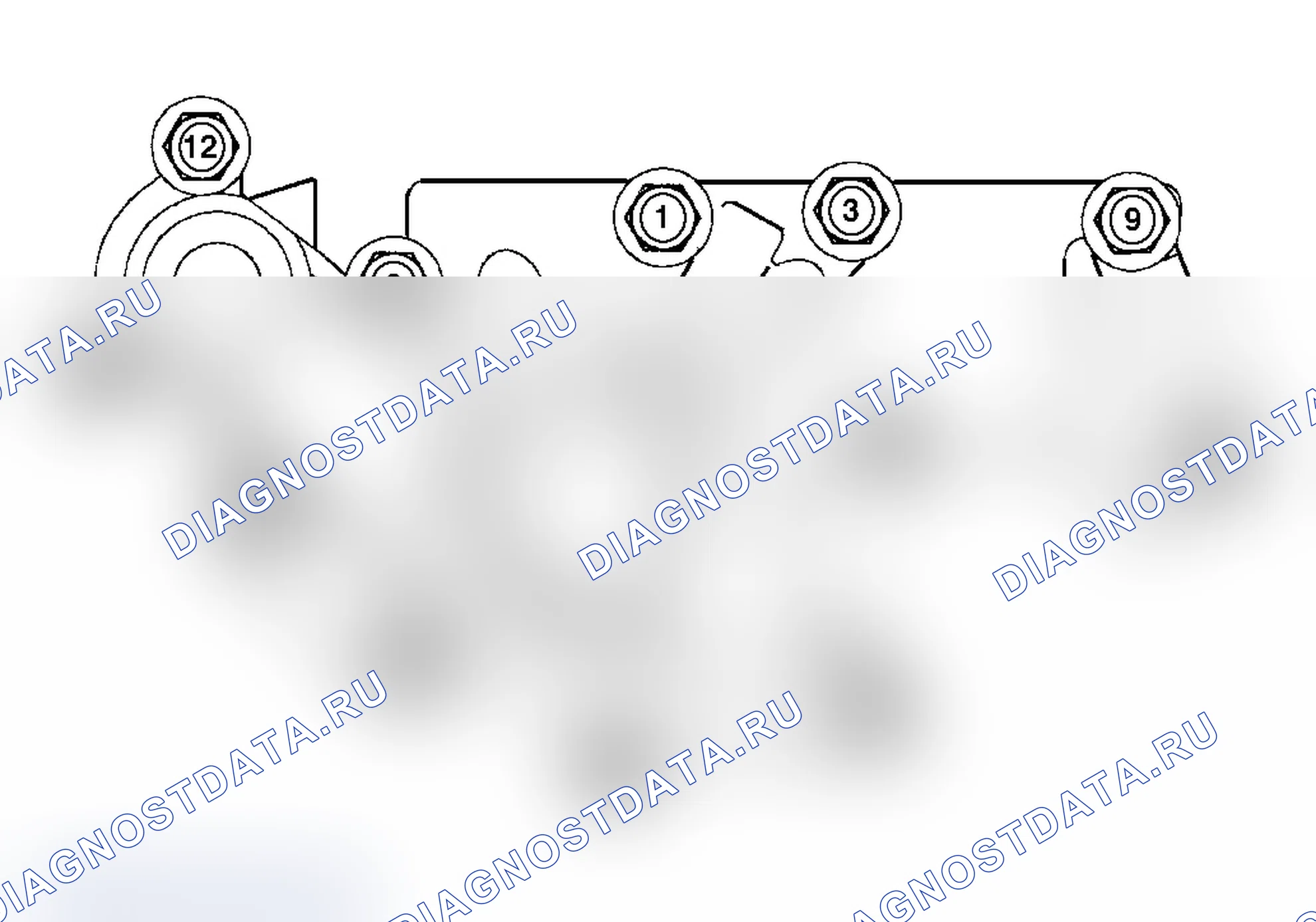 Рис. 73. Saturn SL I