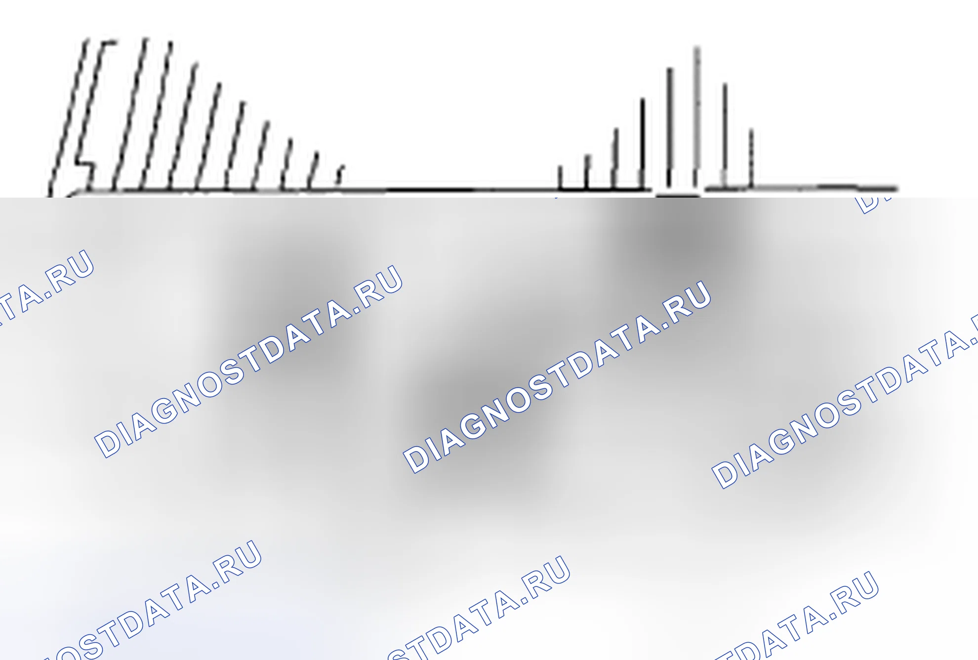 Рис. 483. Subaru Impreza GD/GC/GG рестайлинг 2