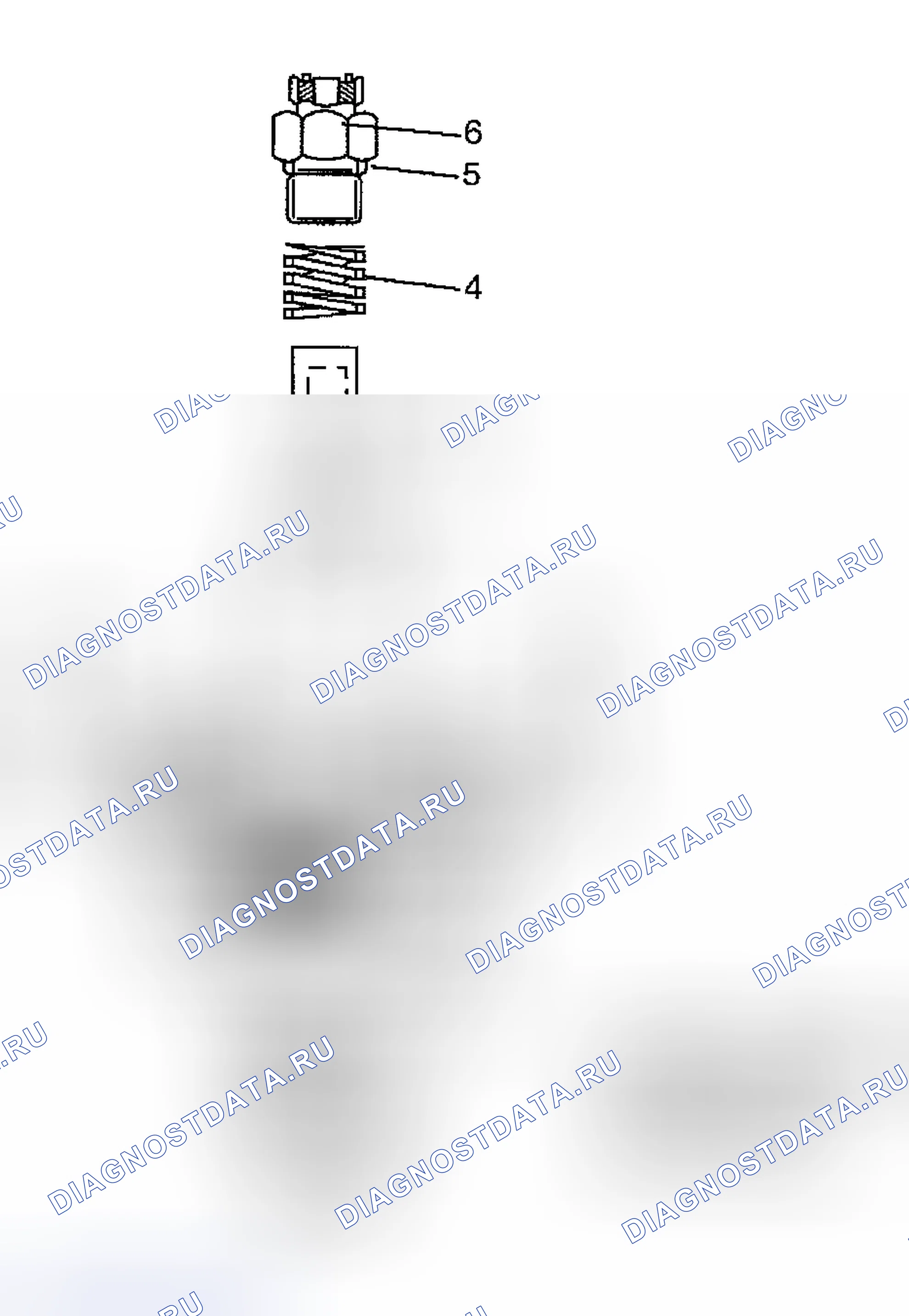 Рис. 17. Kia Ceed CD