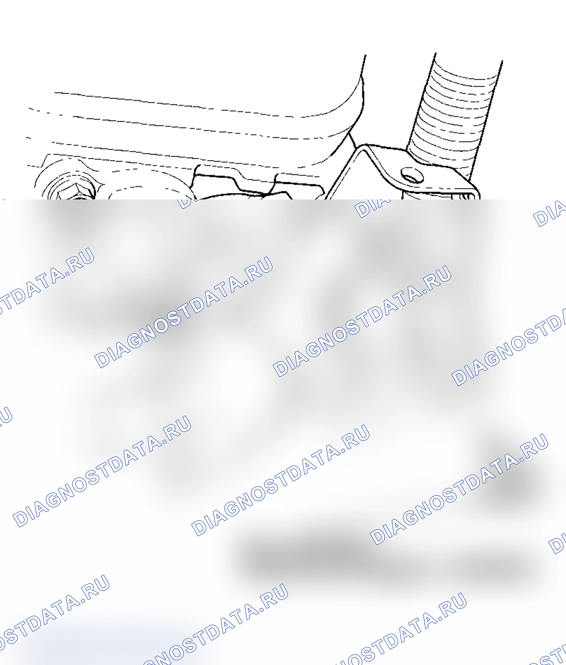Рис. 228. Acura TL III