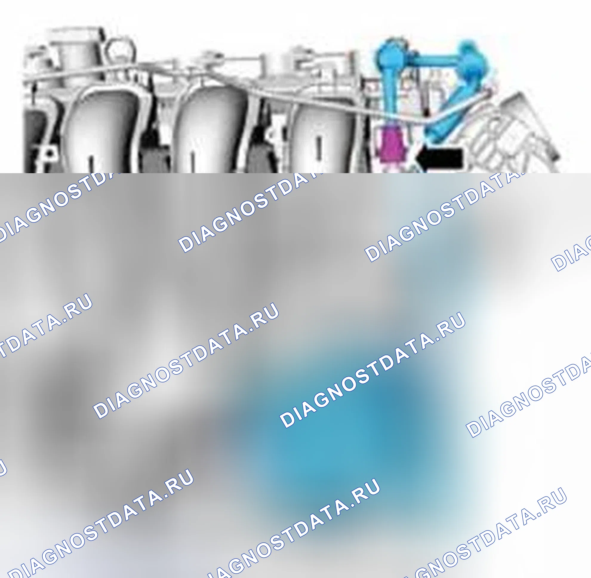Рис. 147. Ford C-MAX II