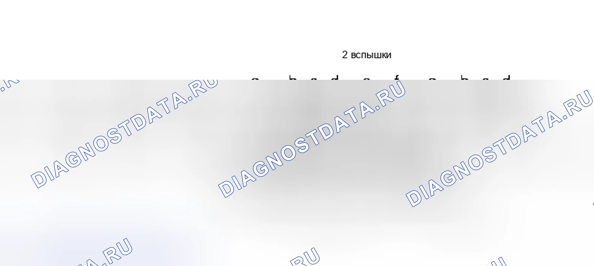 Рис. 65. Honda Jazz AA I