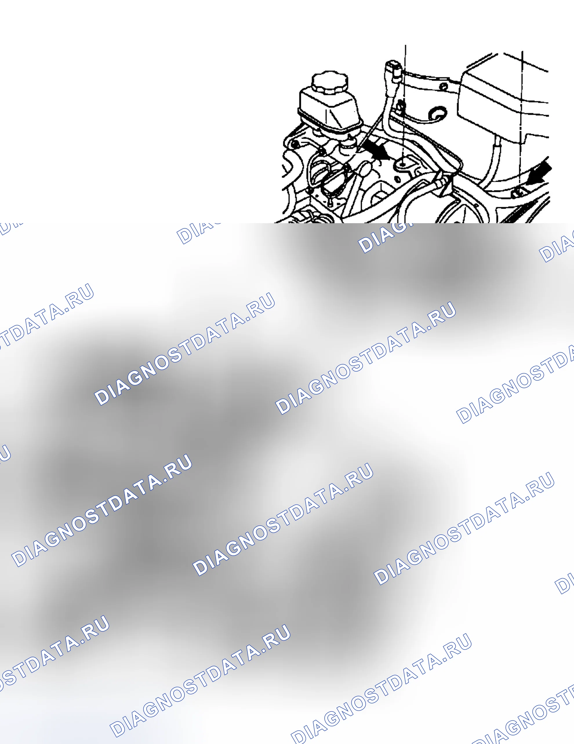 Рис. 24. Hyundai Accent II рестайлинг