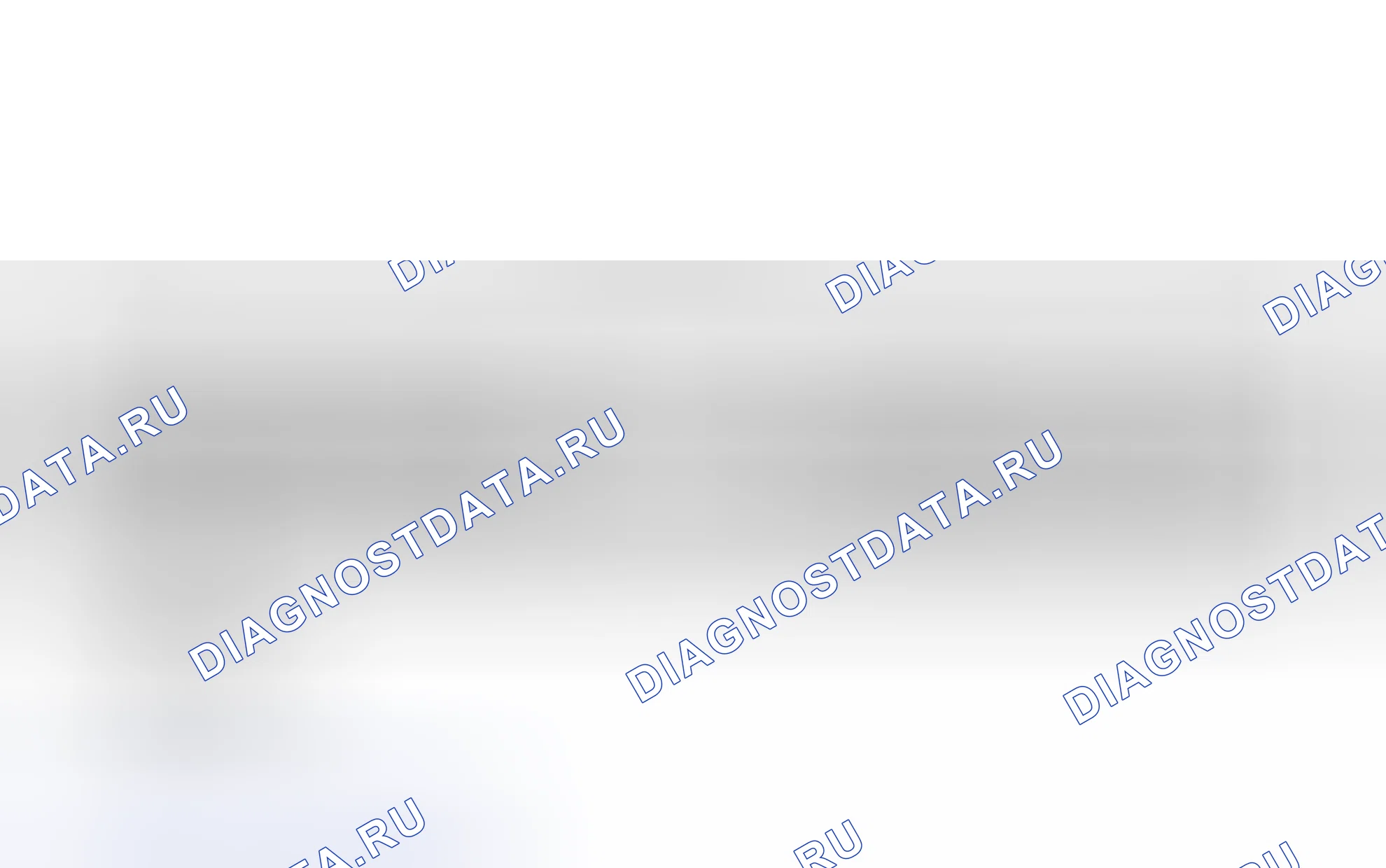 Рис. 36. Haval H6S I