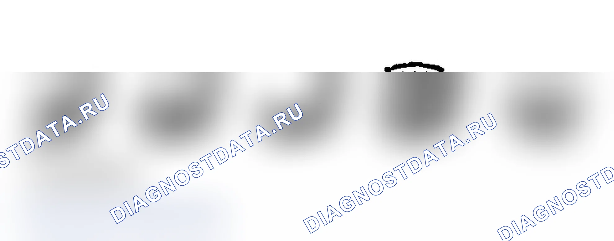 Рис. 81. Subaru Impreza WRX GD/GG рестайлинг