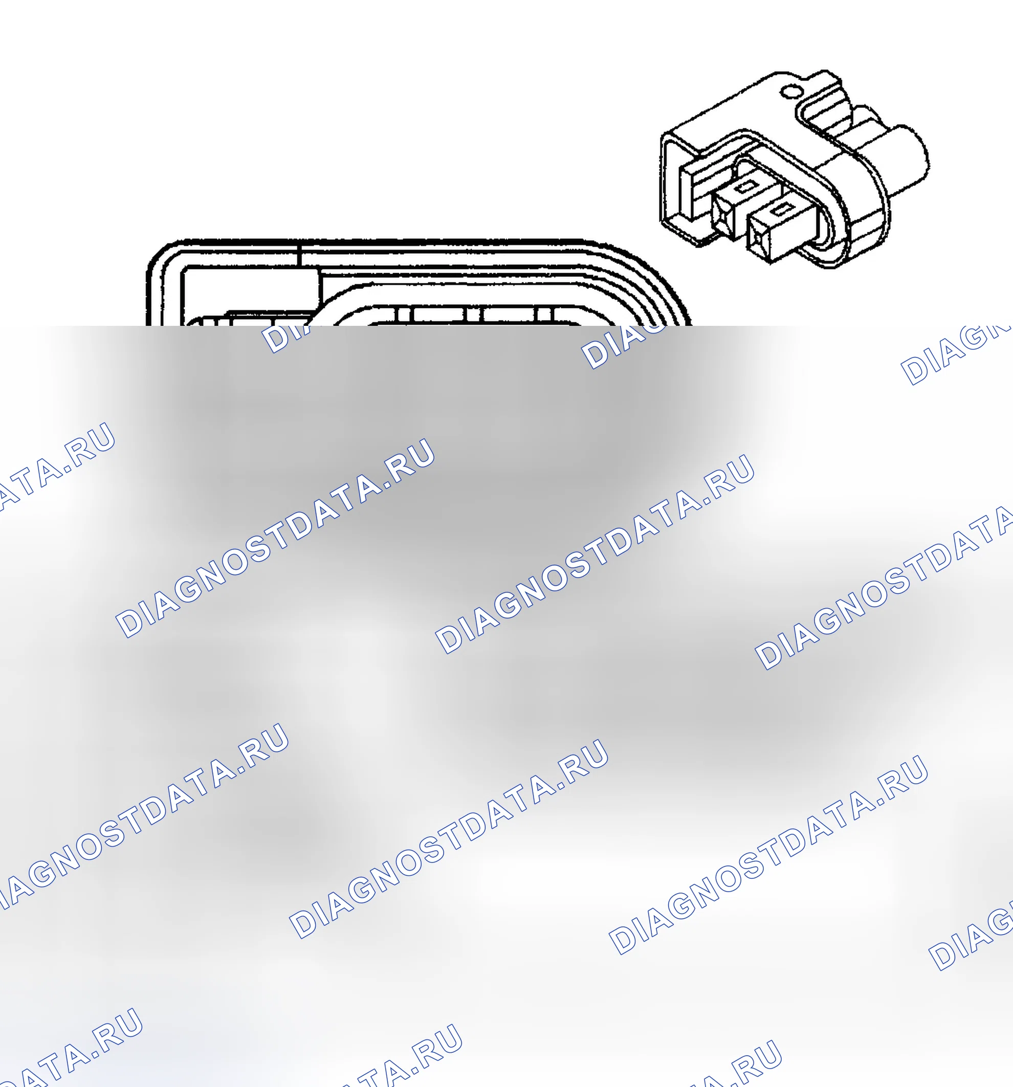Рис. 280. GMC Sierra 1500 HD 