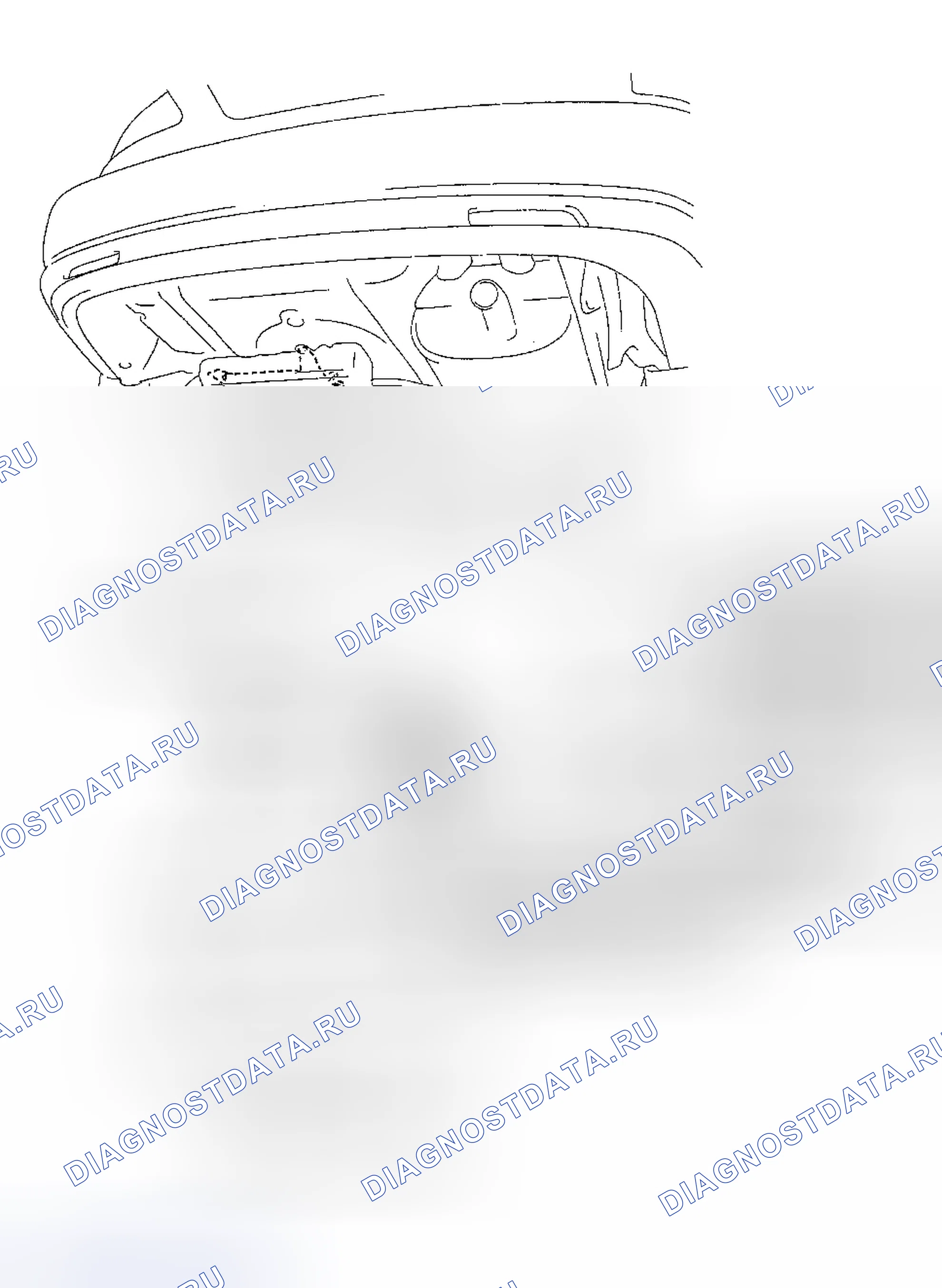Рис. 103. Haval H6 III