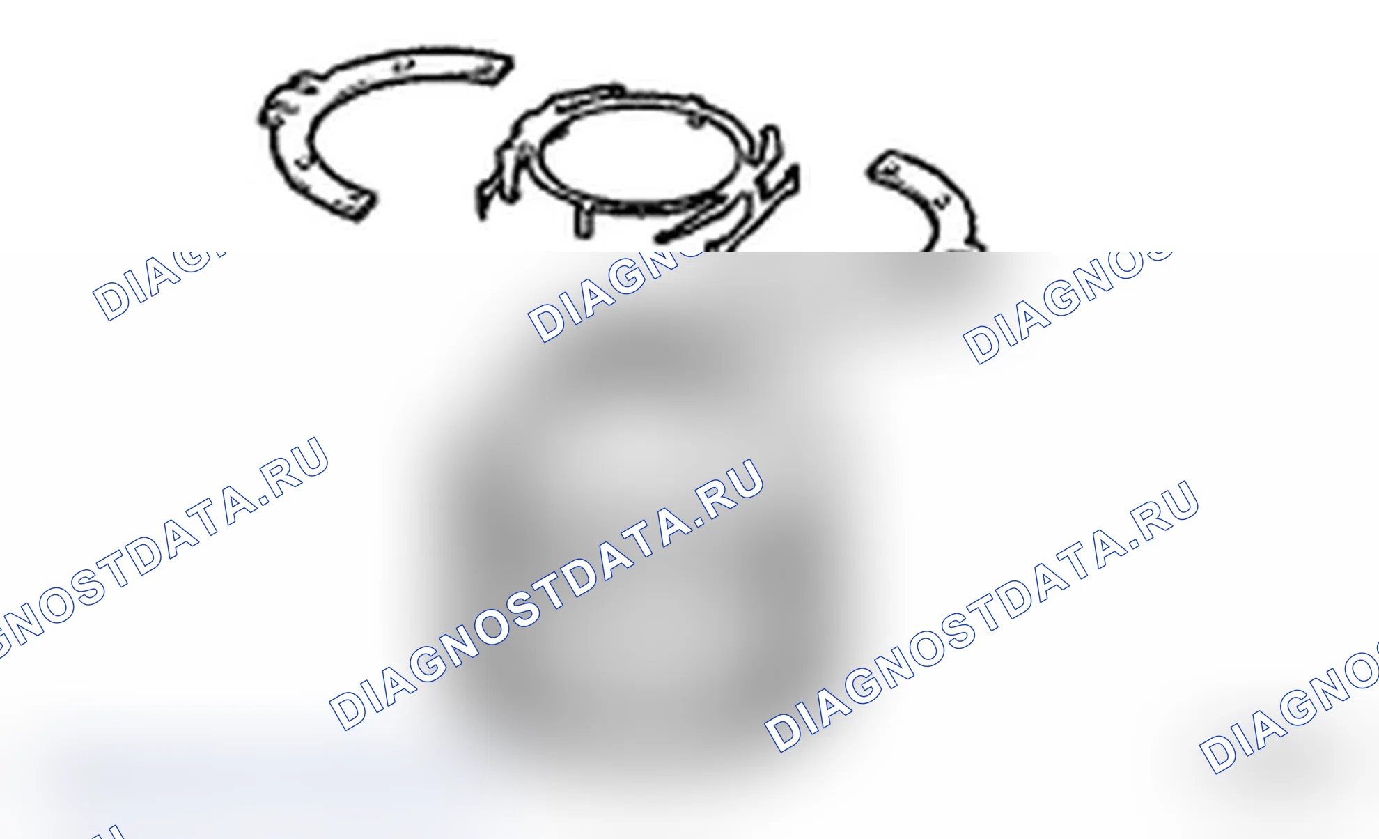 Рис. 80. Toyota Land Cruiser 200