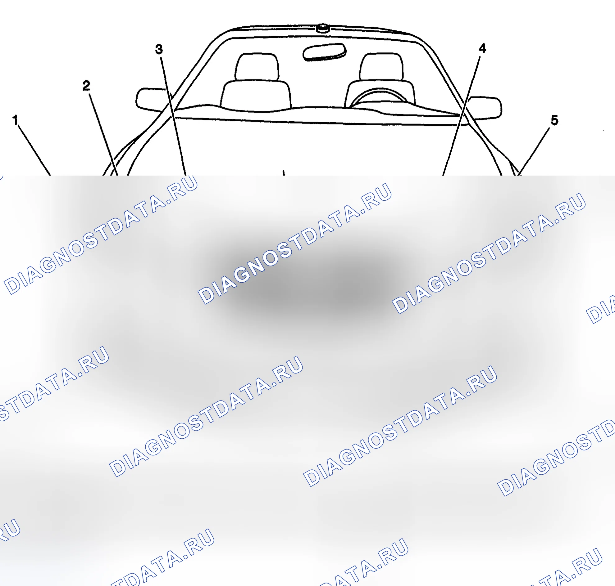 Рис. 19. Kia Ceed CD