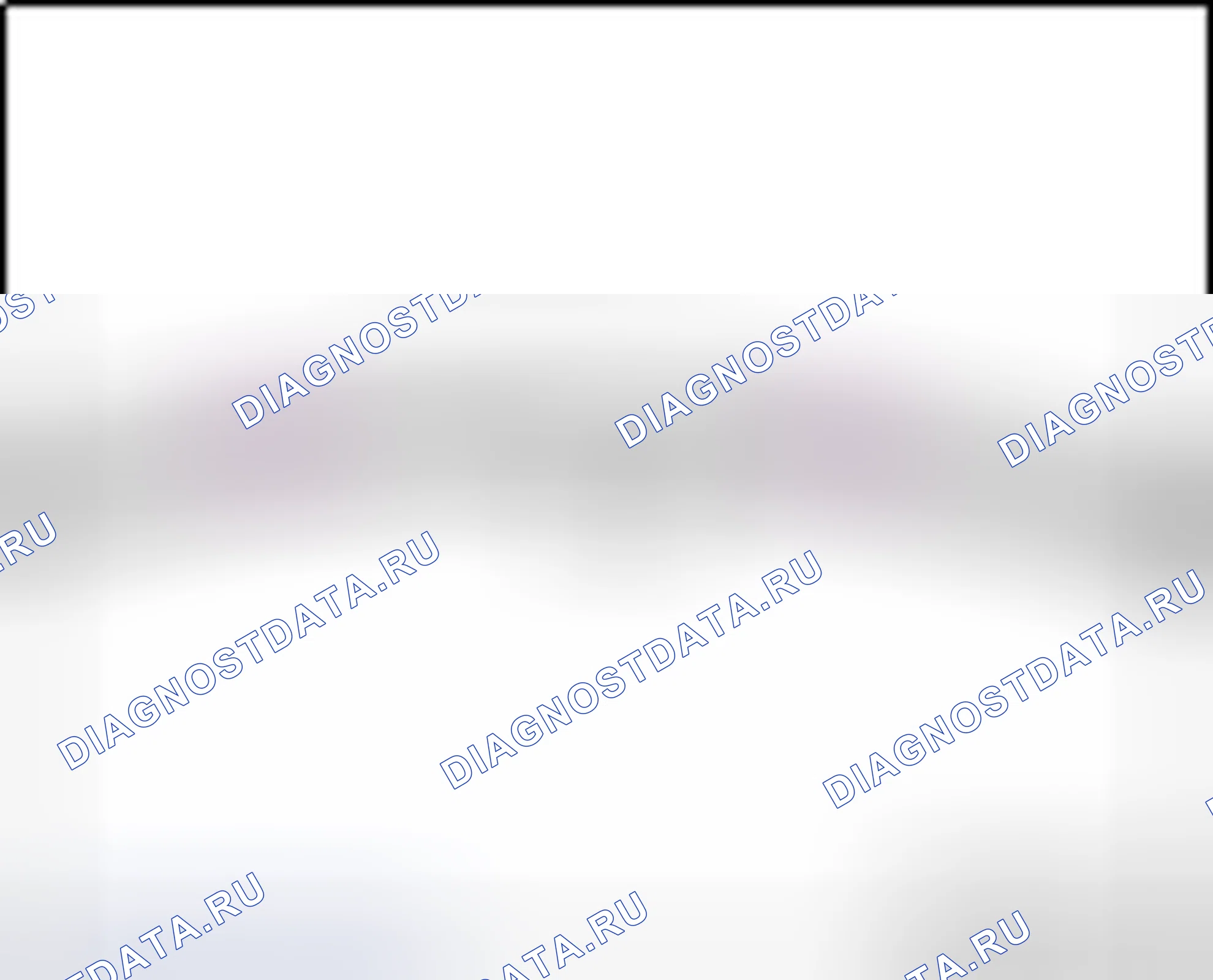 Рис. 148. Volkswagen Passat B6