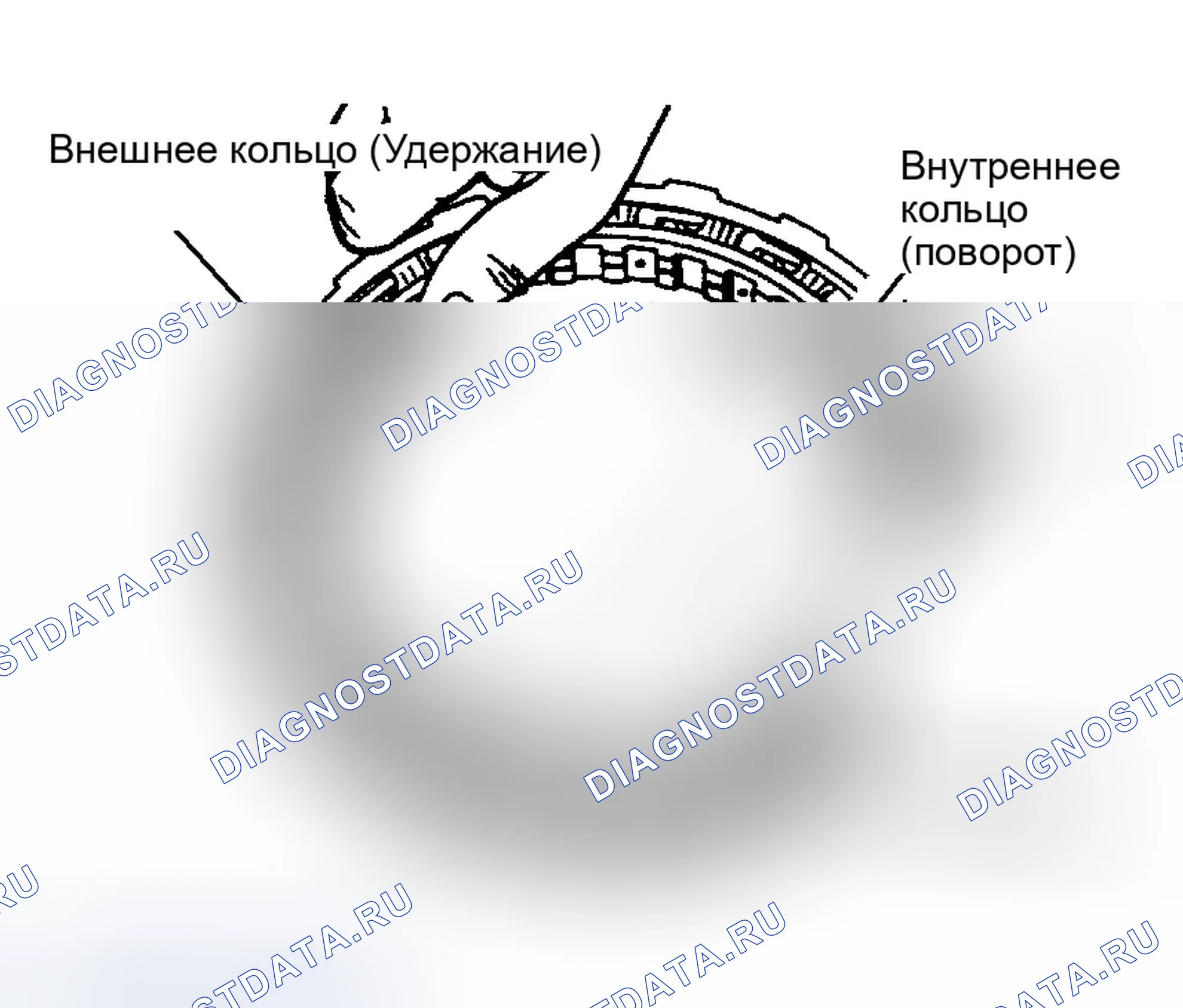 Рис. 19. Ford Contour I