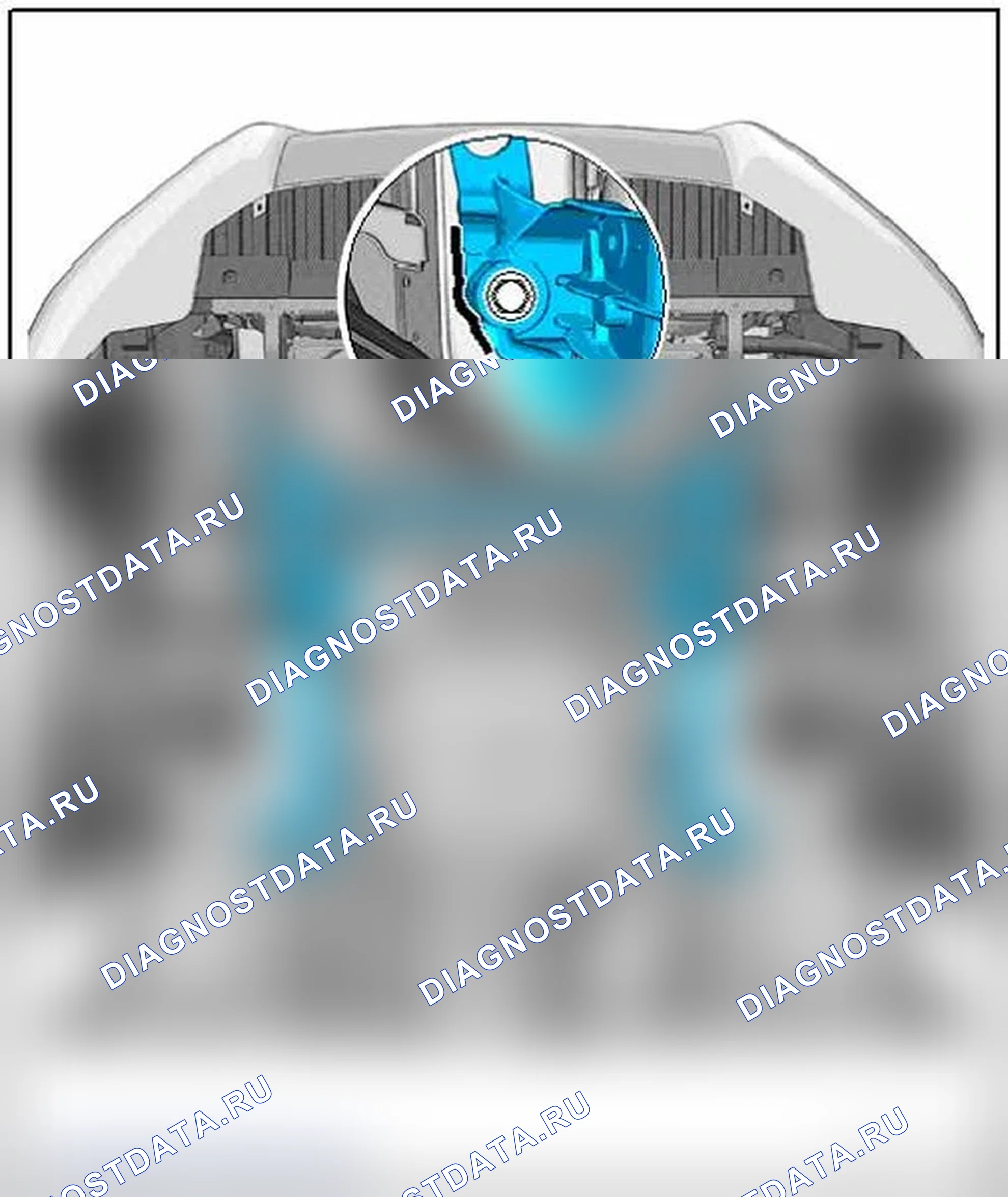 Рис. 54. Audi Q5 I