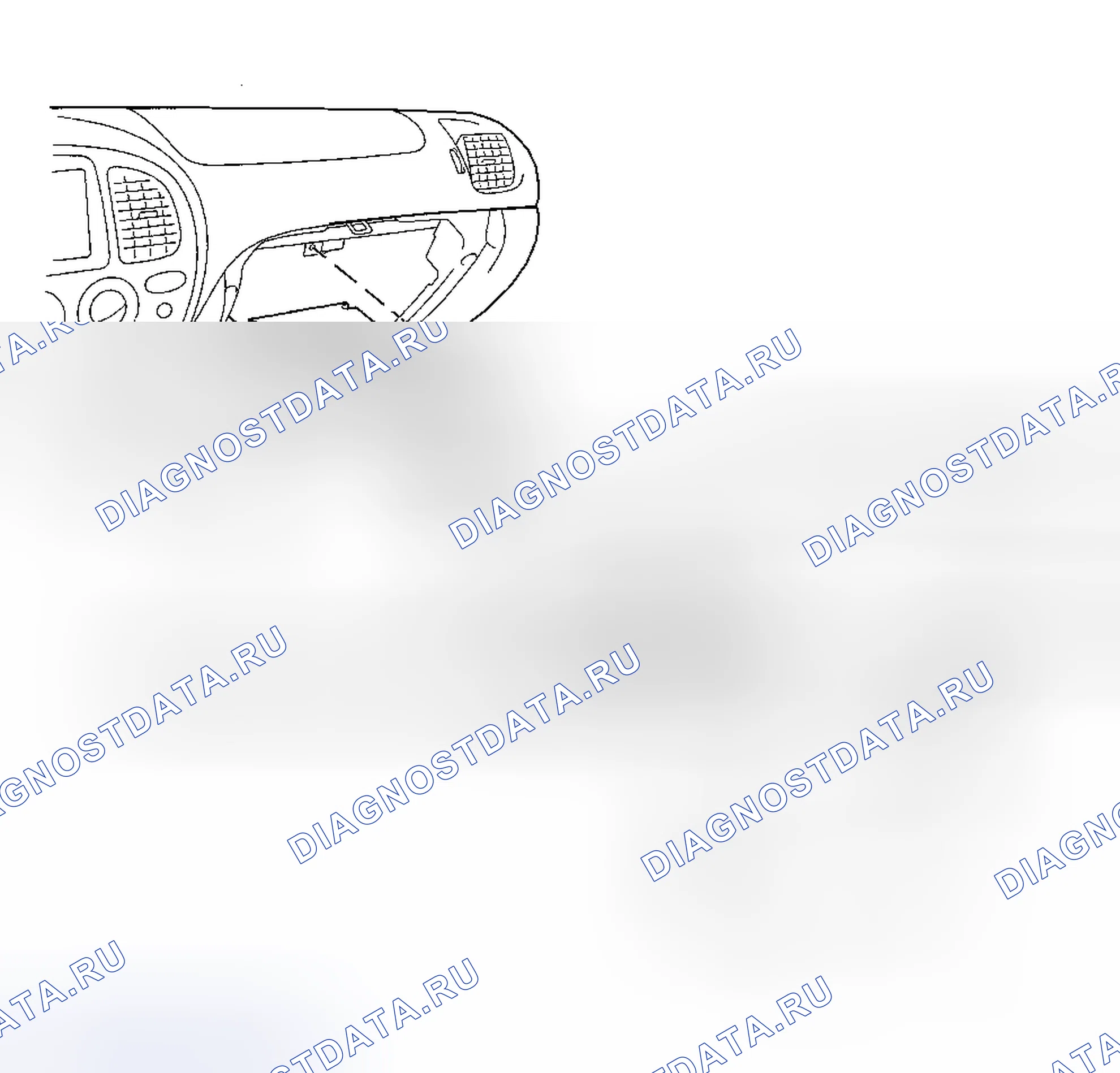 Рис. 33. Toyota Land Cruiser 100