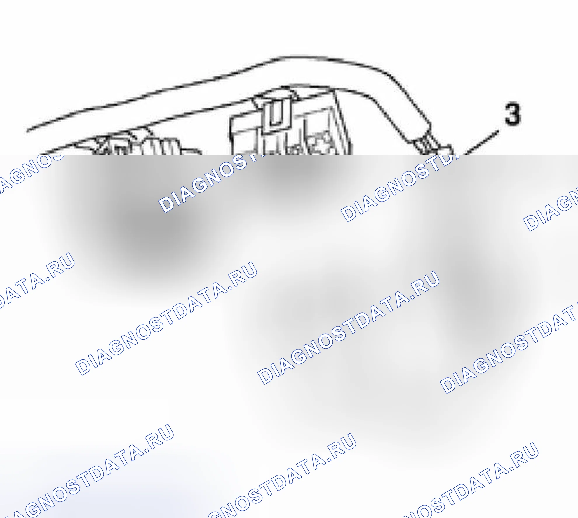 Рис. 39. Audi S4 B6