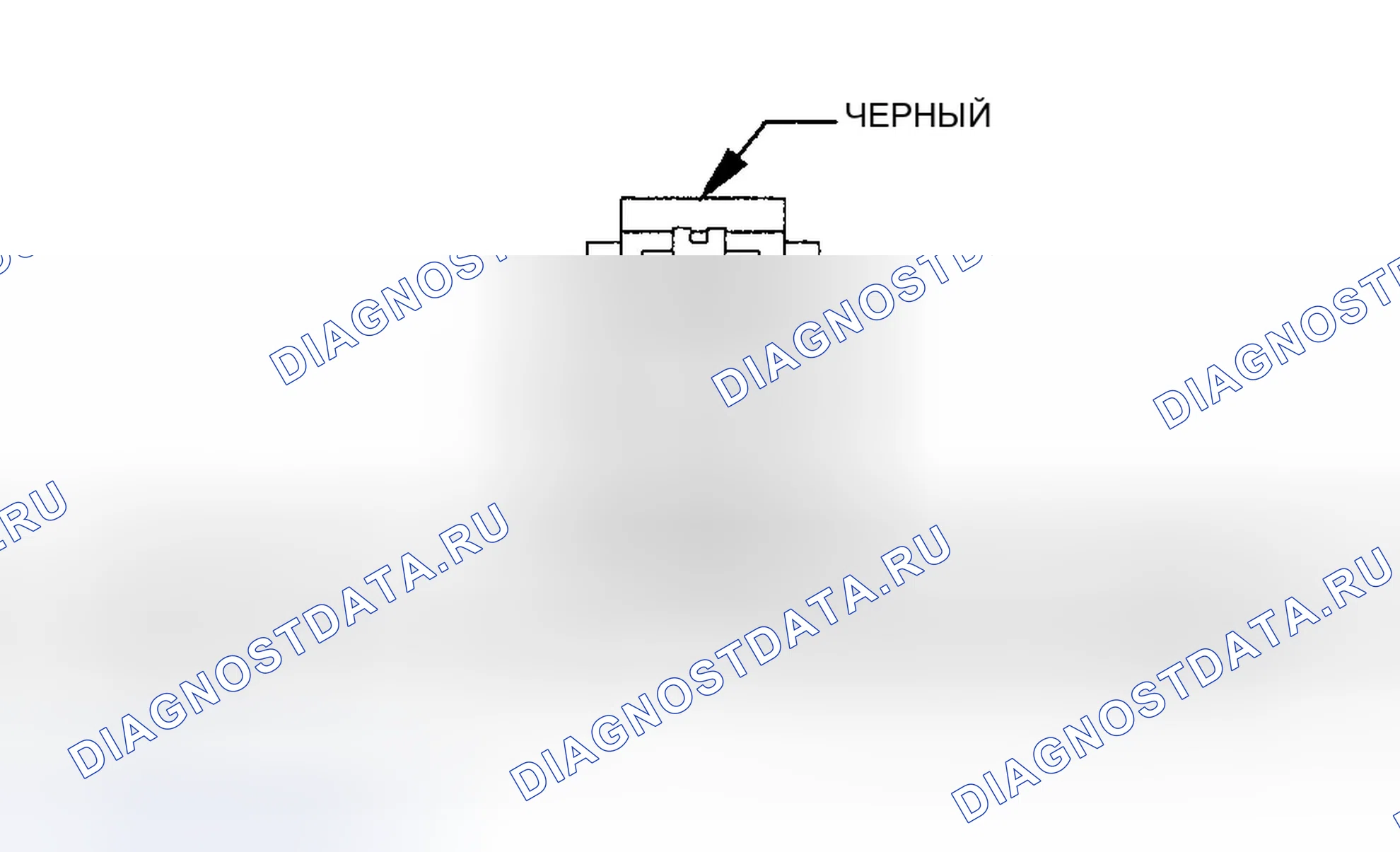 Рис. 15. Chrysler Town & Country IV