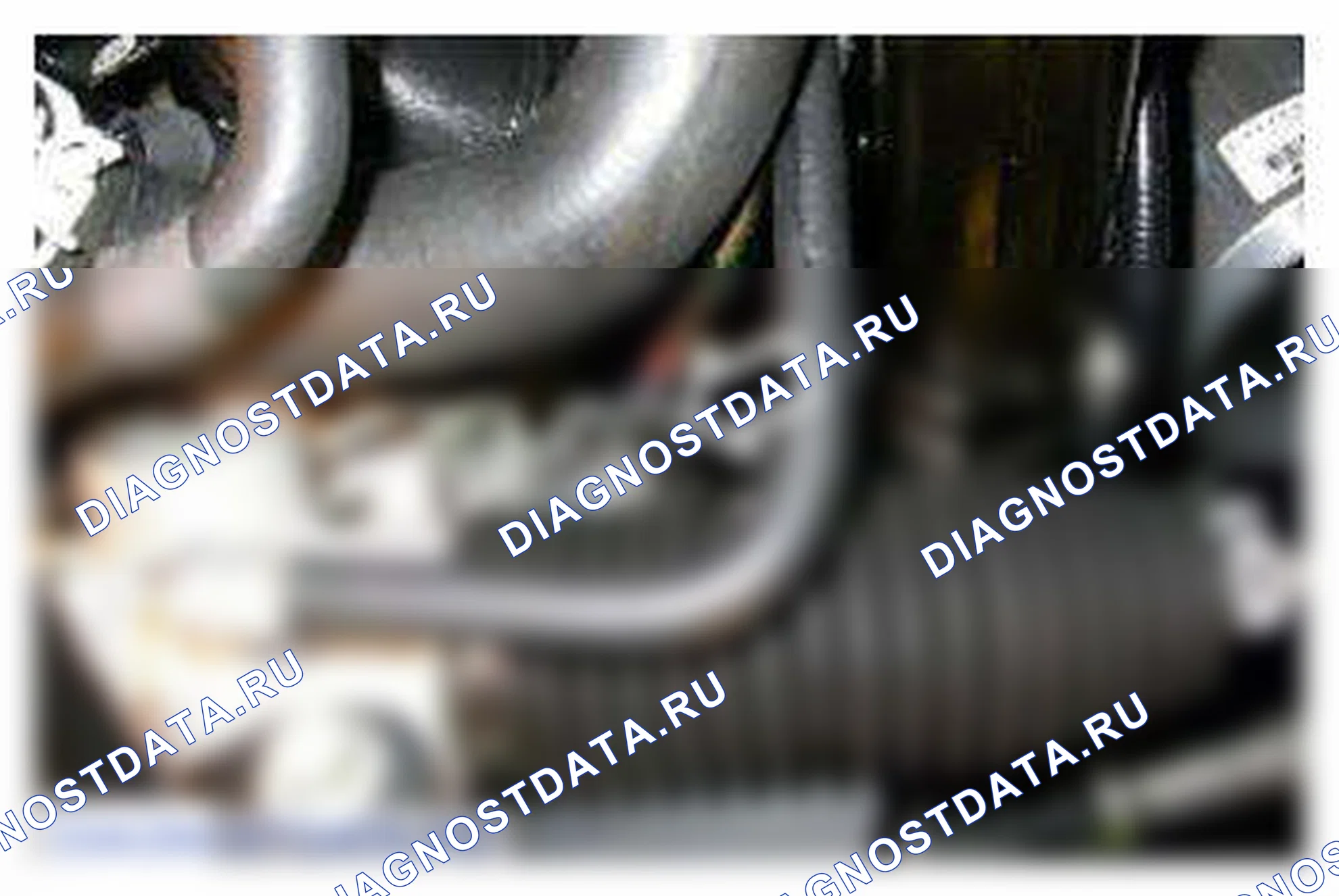 Рис. 43. Land Rover Range Rover Sport I