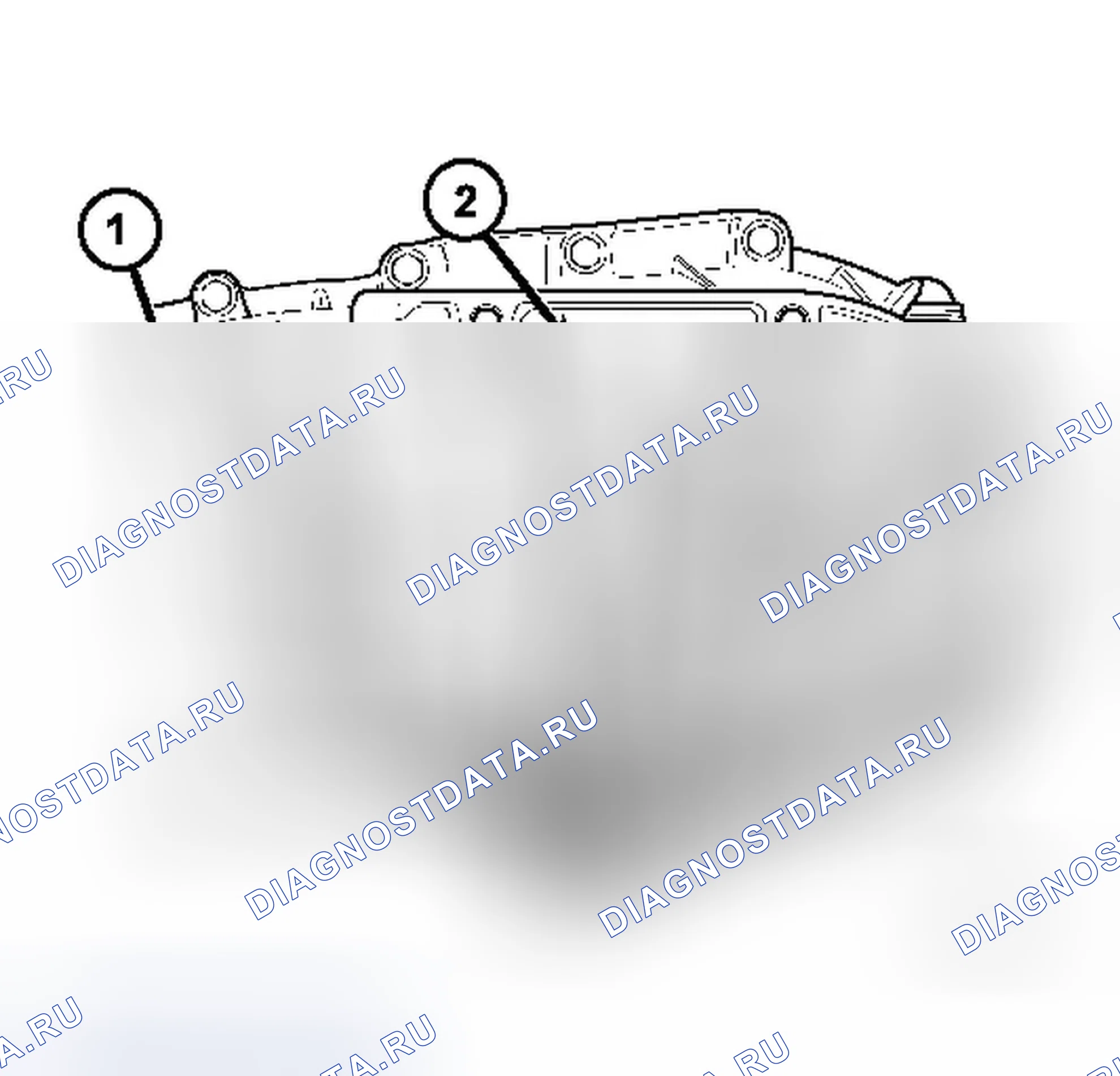 Рис. 92. Jeep Commander I