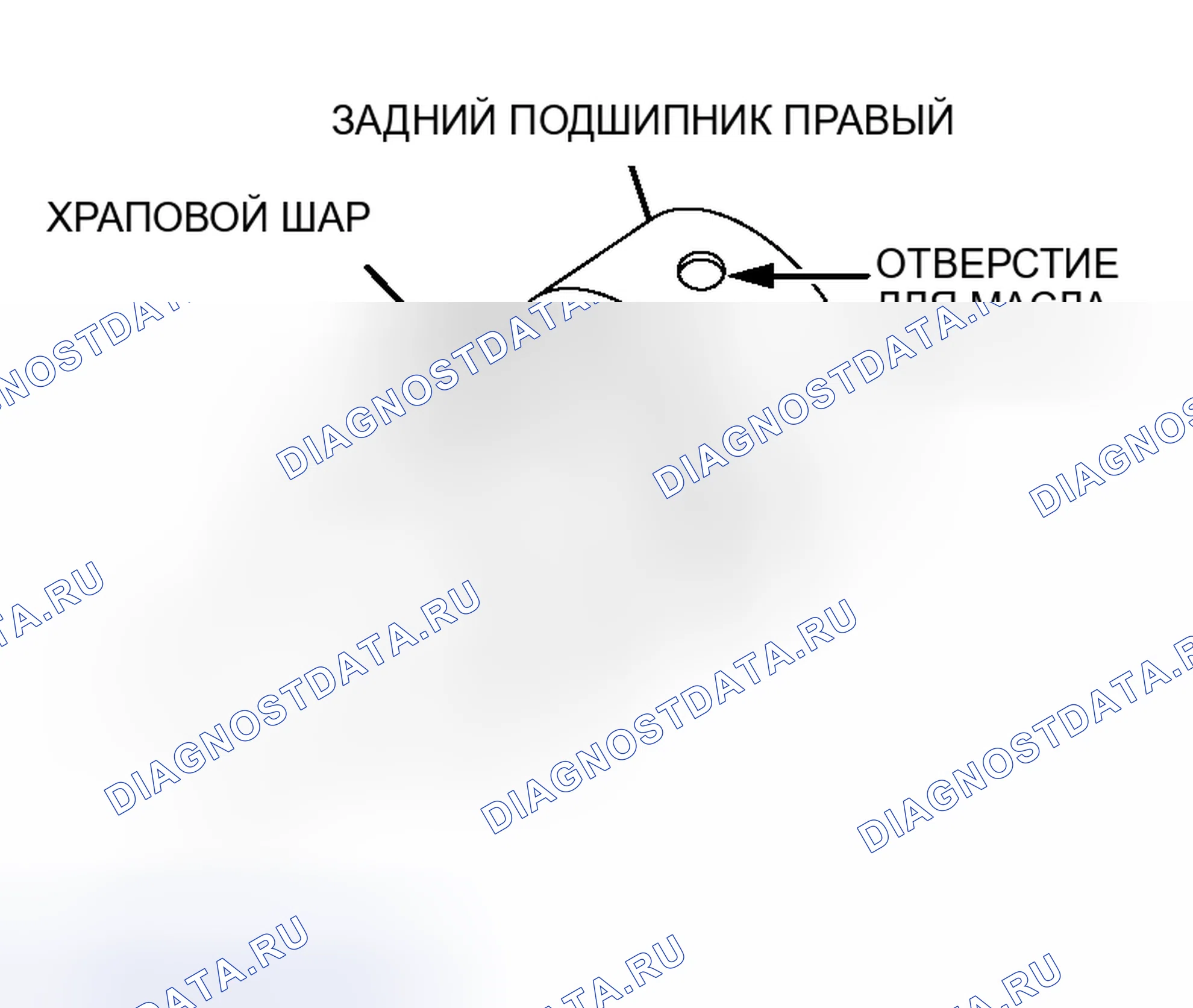 Рис. 232. Mitsubishi Outlander I