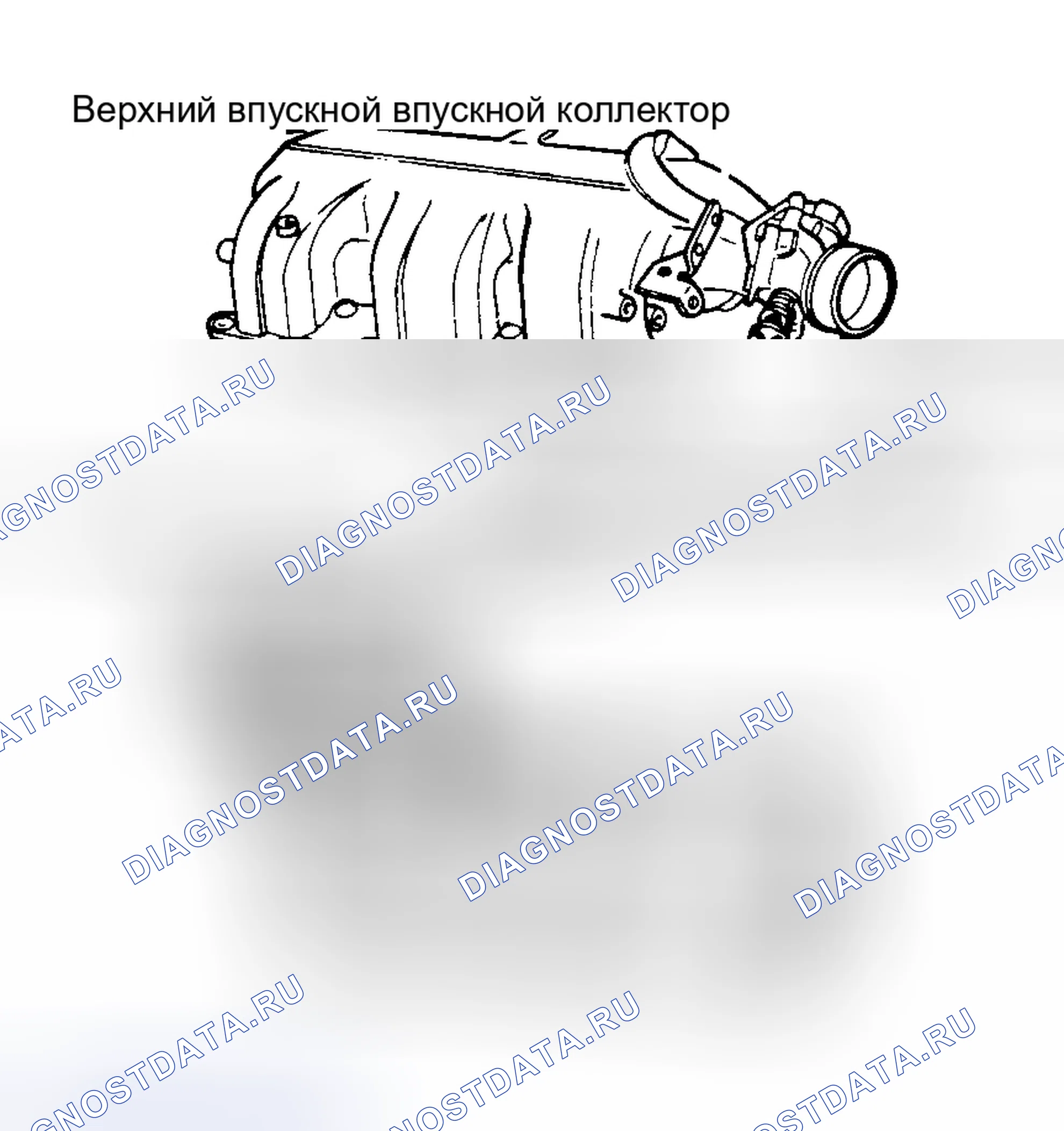 Рис. 2. Mazda Navajo I