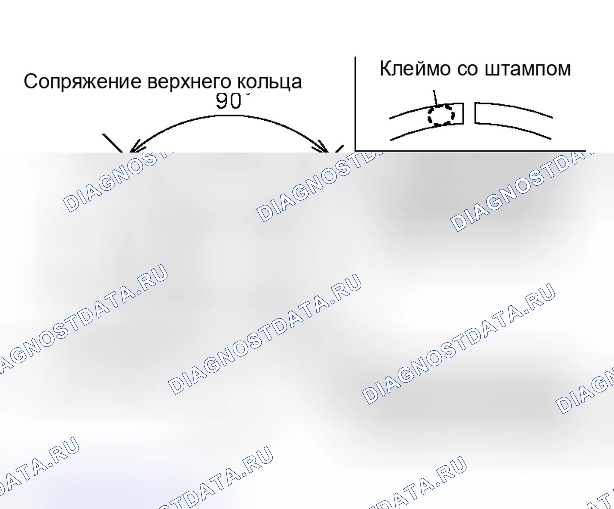 Рис. 133. Honda N-WGN I