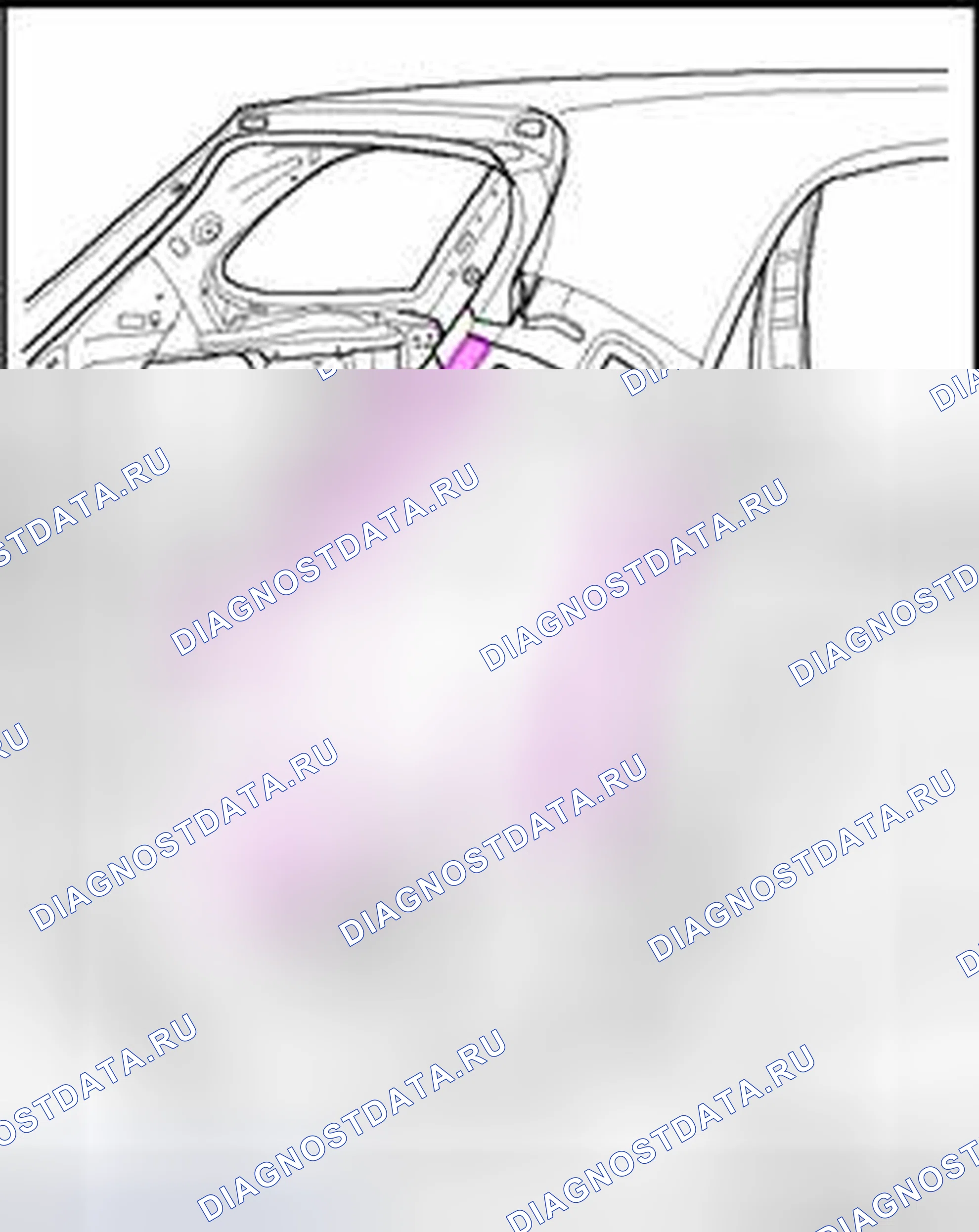 Рис. 330. Volkswagen Jetta V