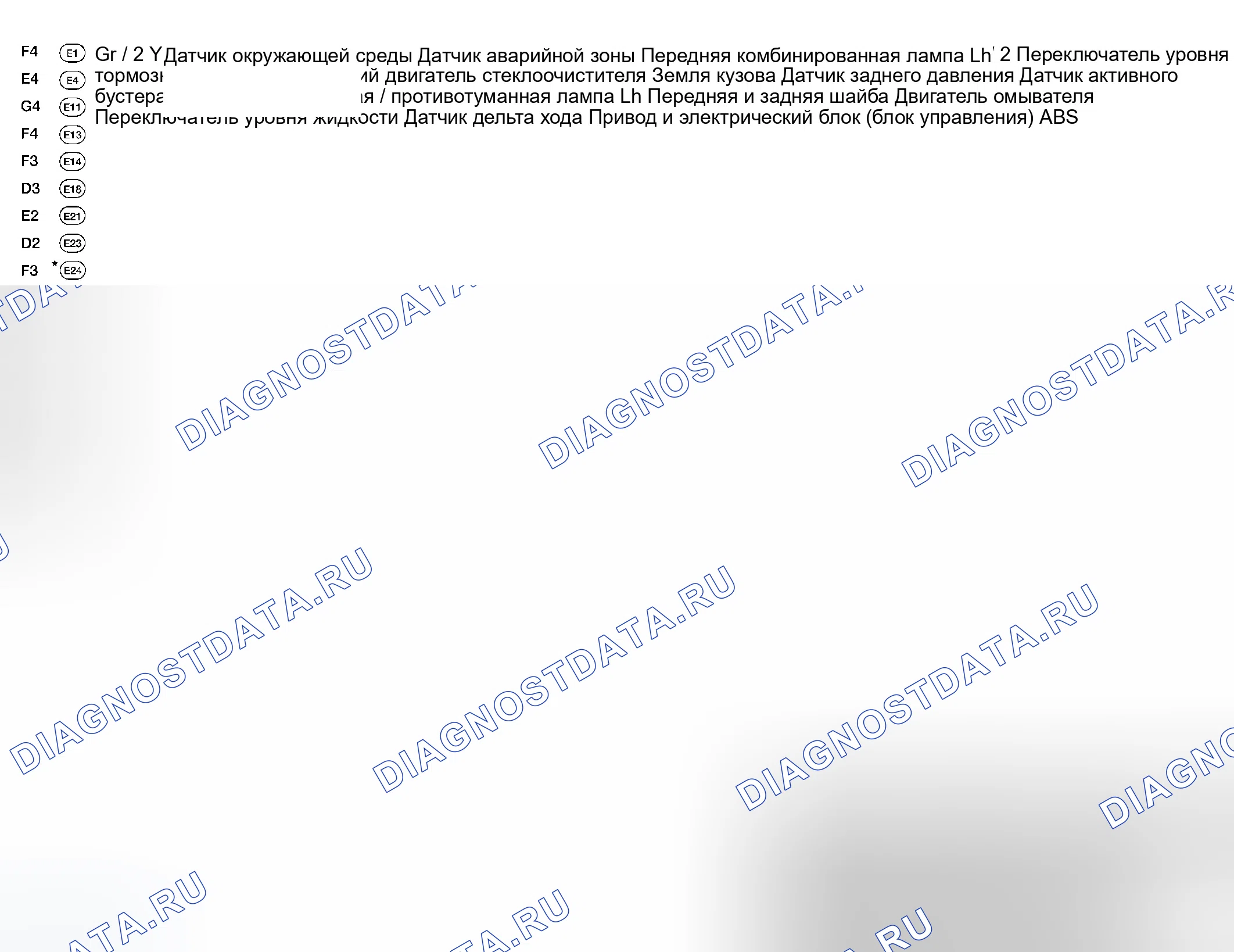 Рис. 67. Infiniti QX56 I