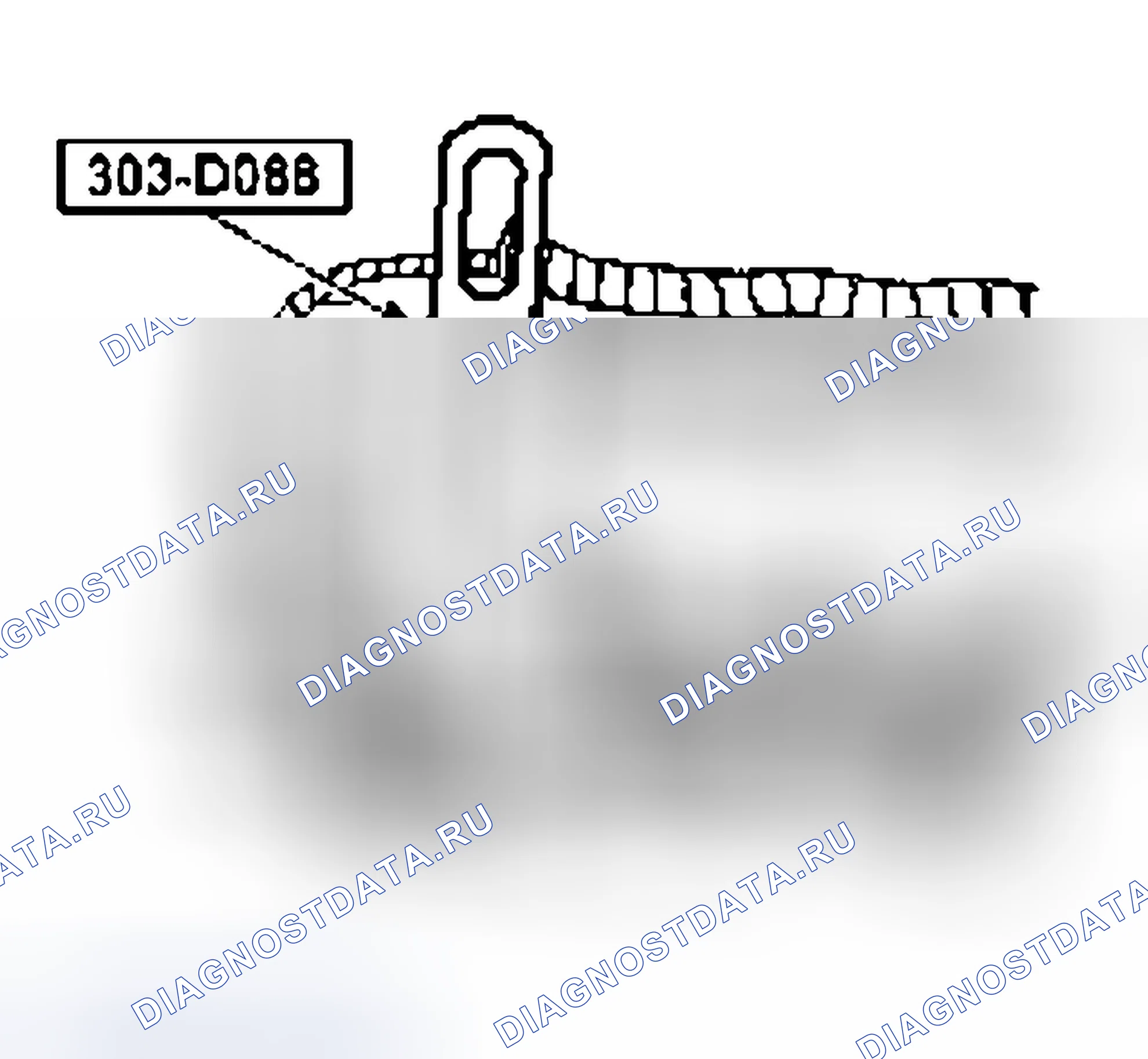 Рис. 1262. Ford Pickup F150 