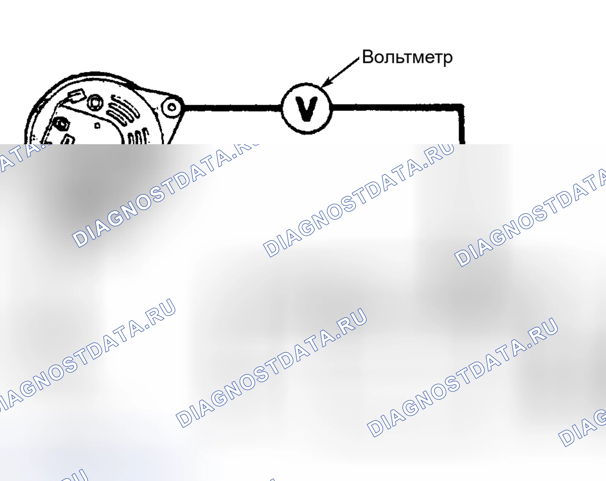 Рис. 19. Land Rover Range Rover I