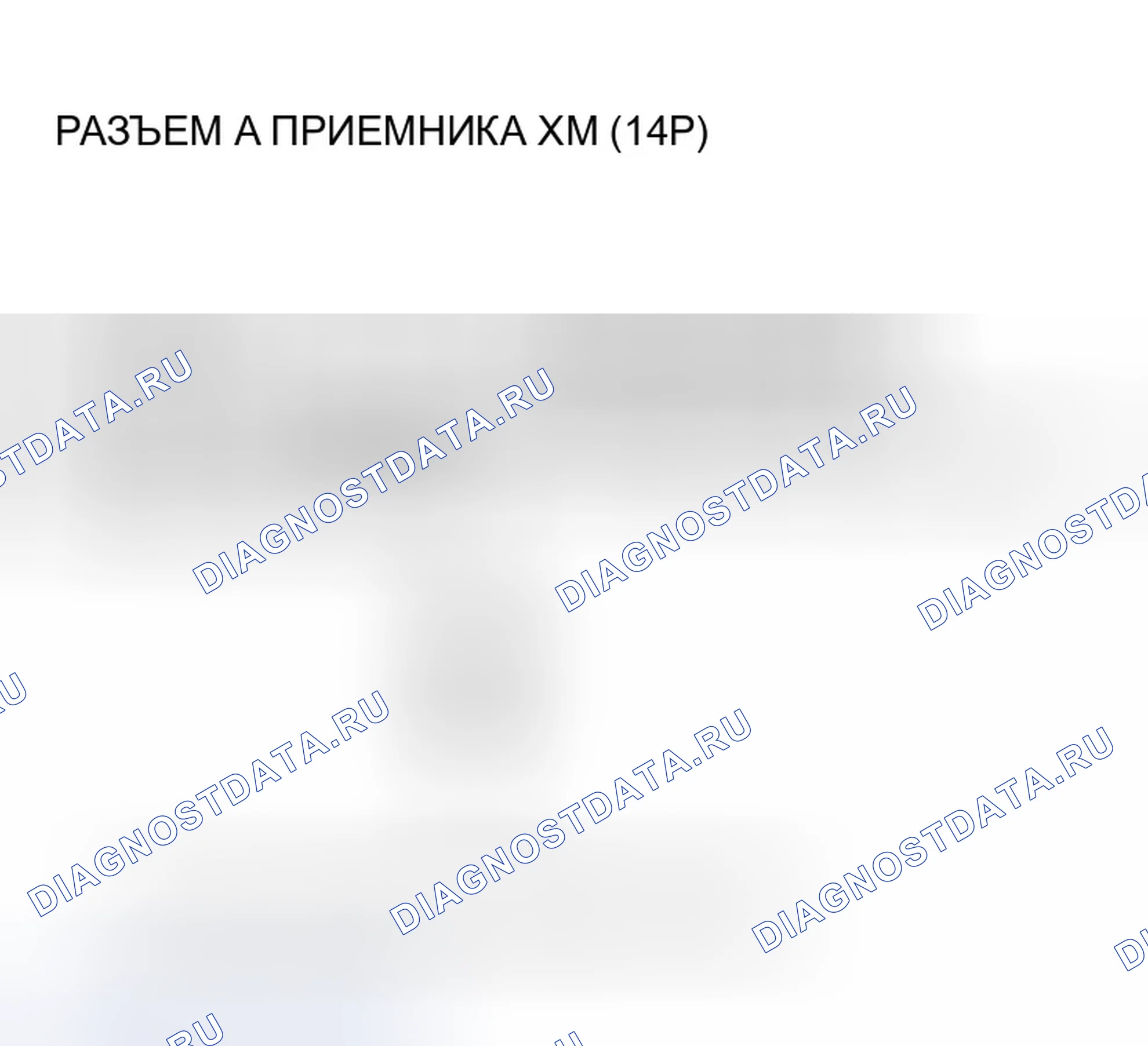Рис. 40. Honda Pilot I