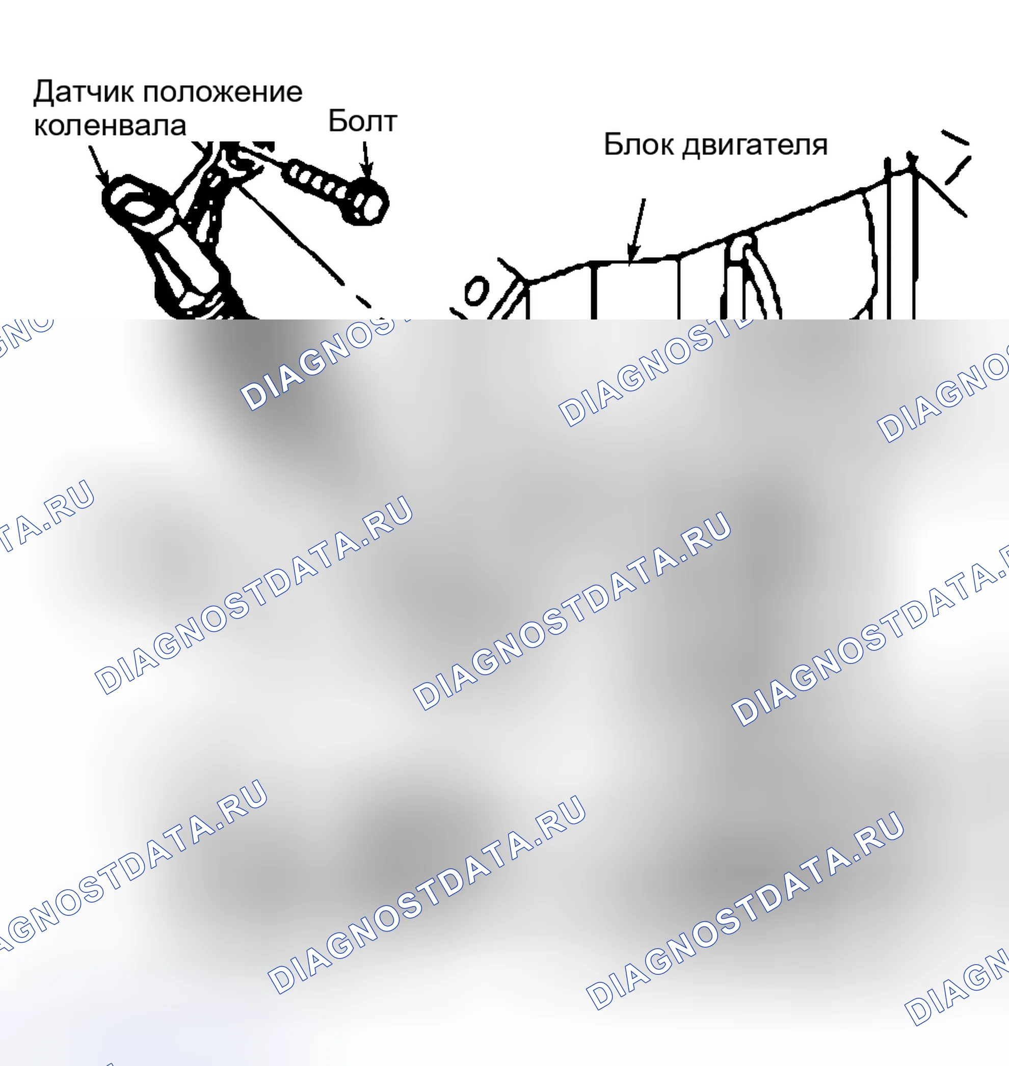 Рис. 19. Pontiac Montana I