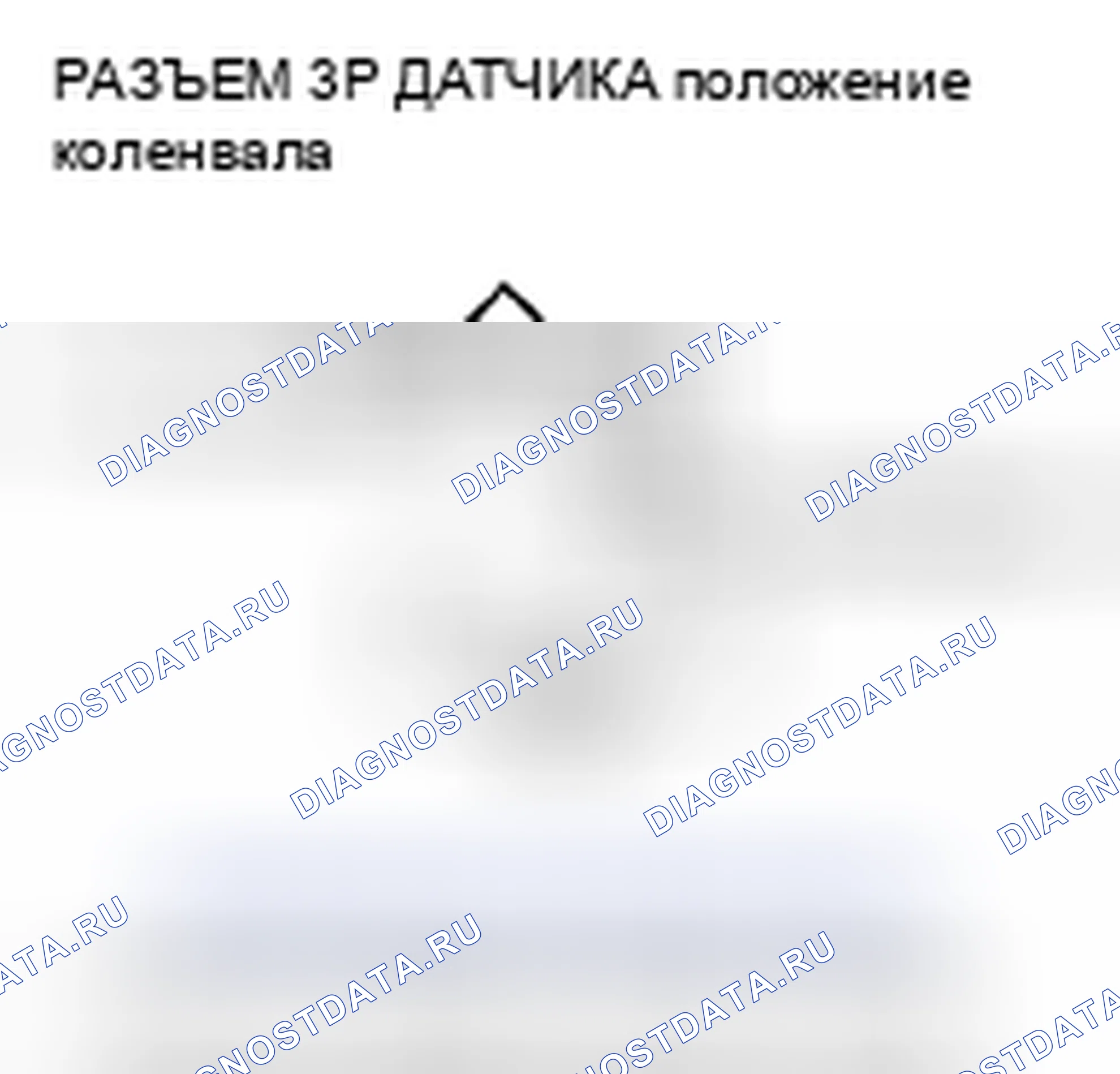 Рис. 215. Acura CSX I