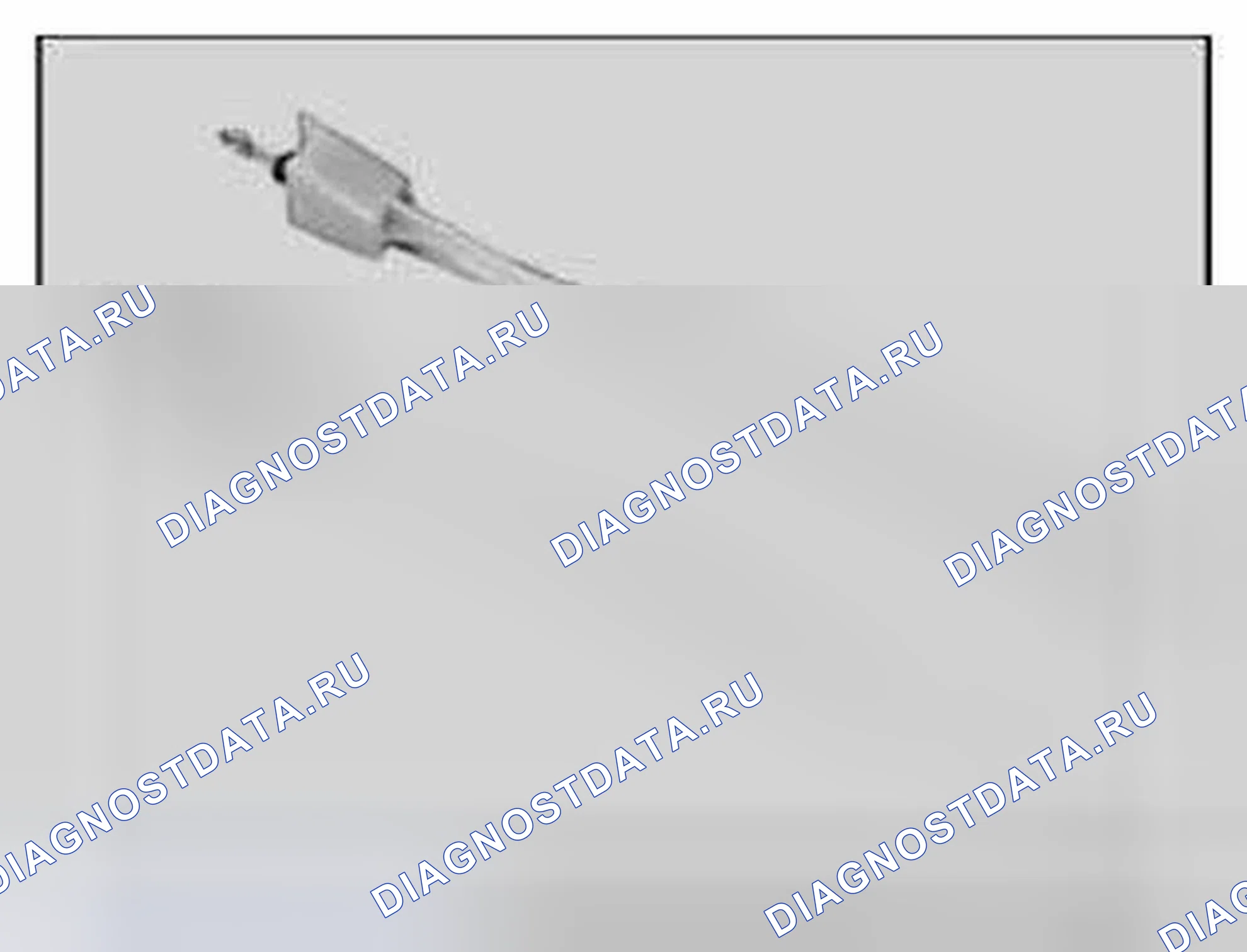 Рис. 441: Номер SI. BMW Z4 E89