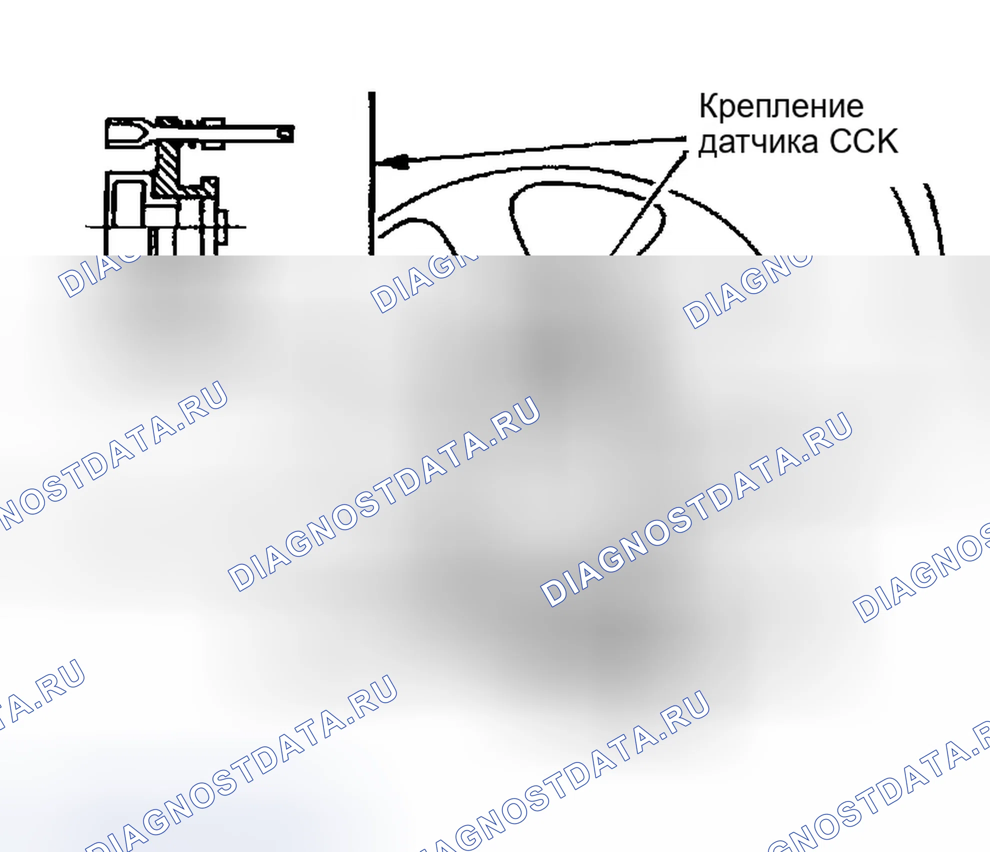 Рис. 2. Infiniti M45 II
