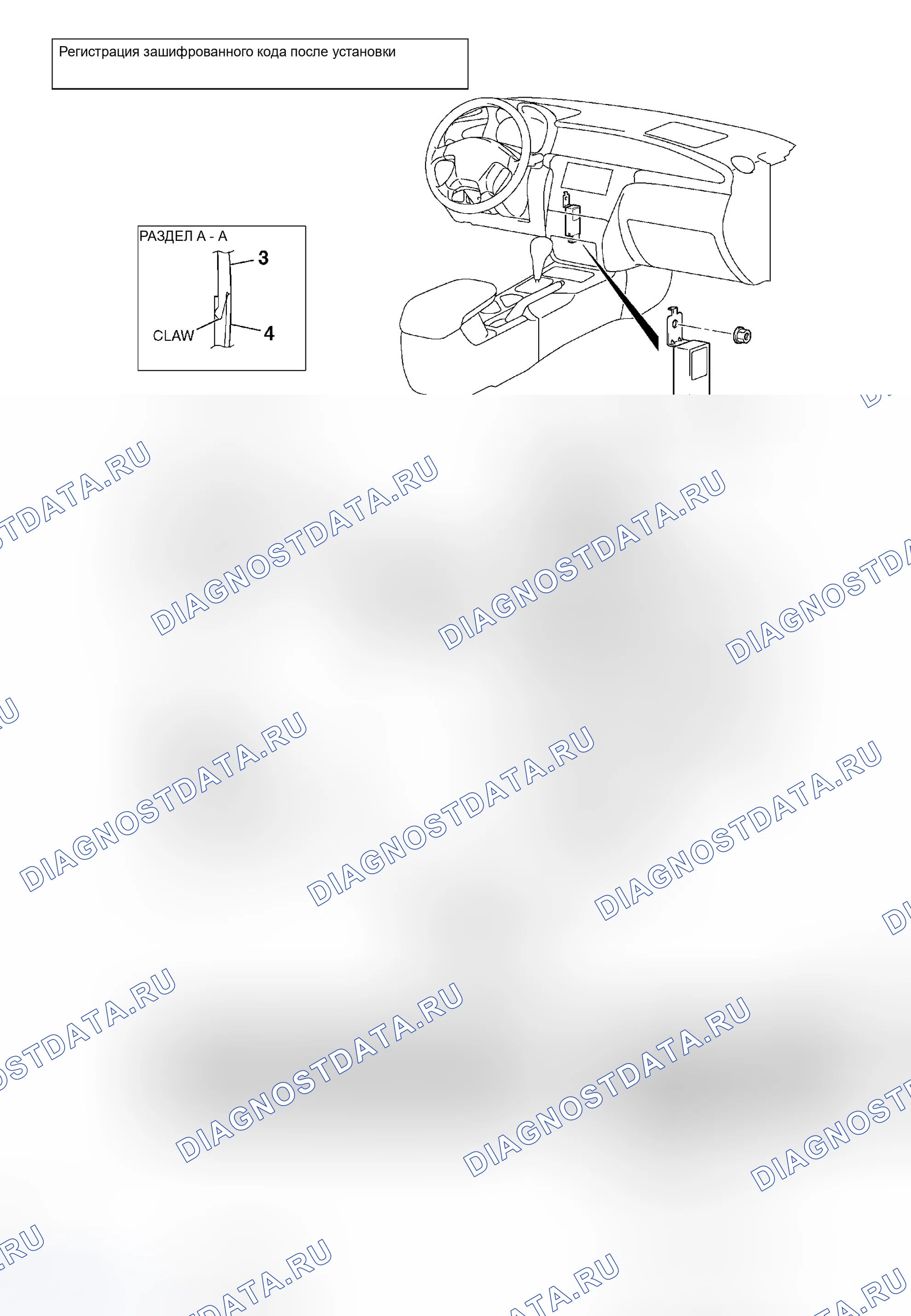Рис. 172. Honda e:NS1 I