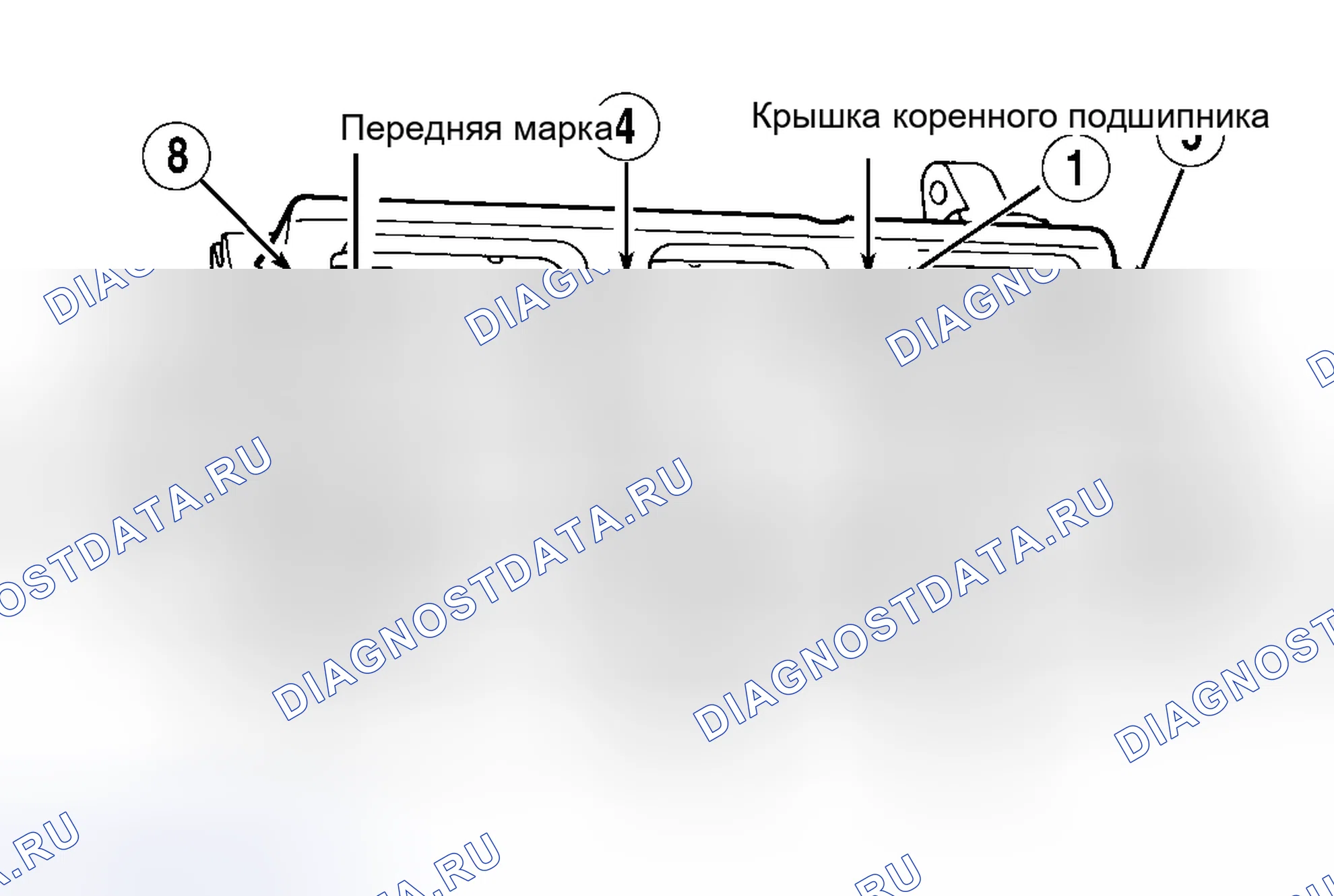 Рис. 37. Dodge Stratus II