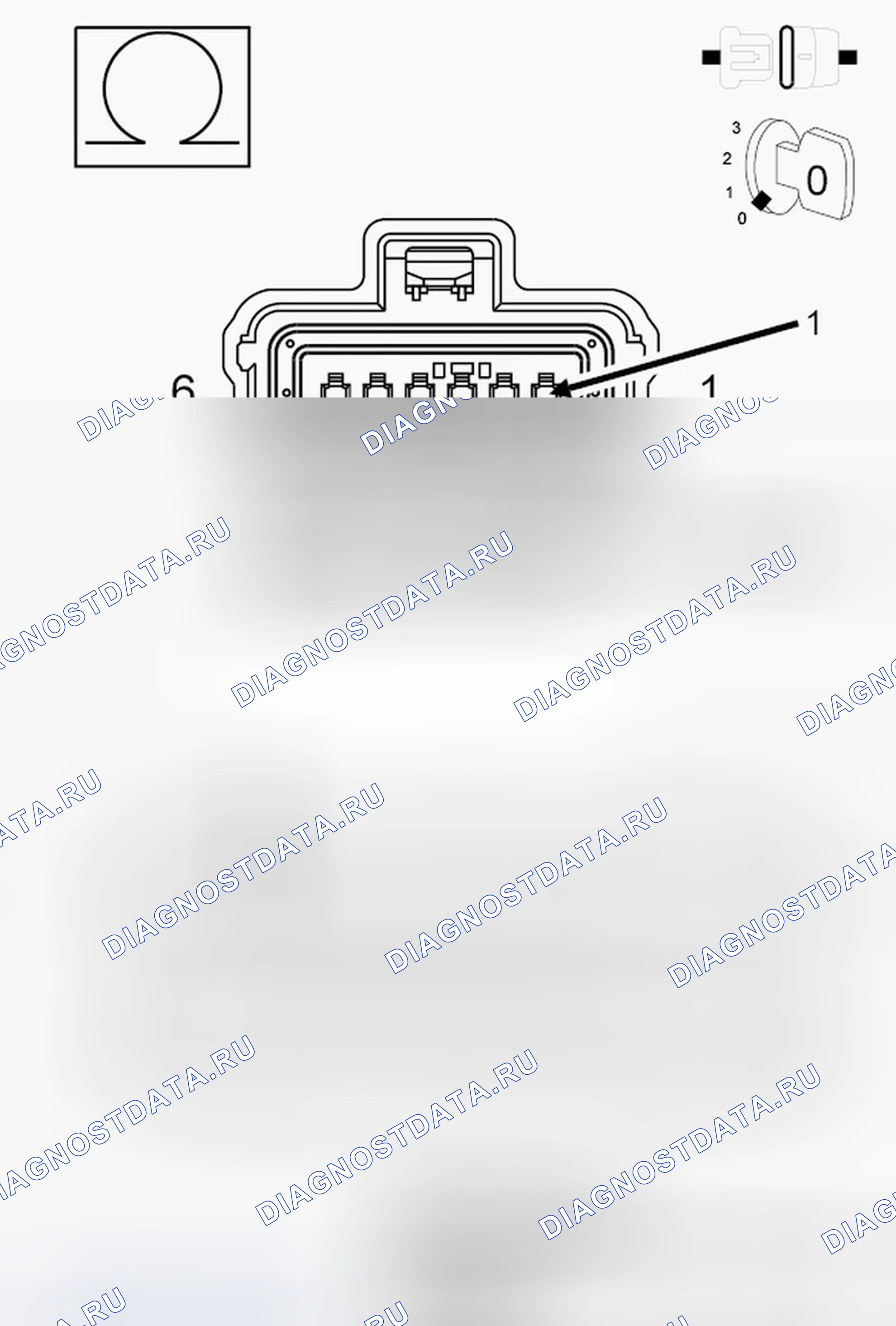 Рис. 249. Dodge Charger VI