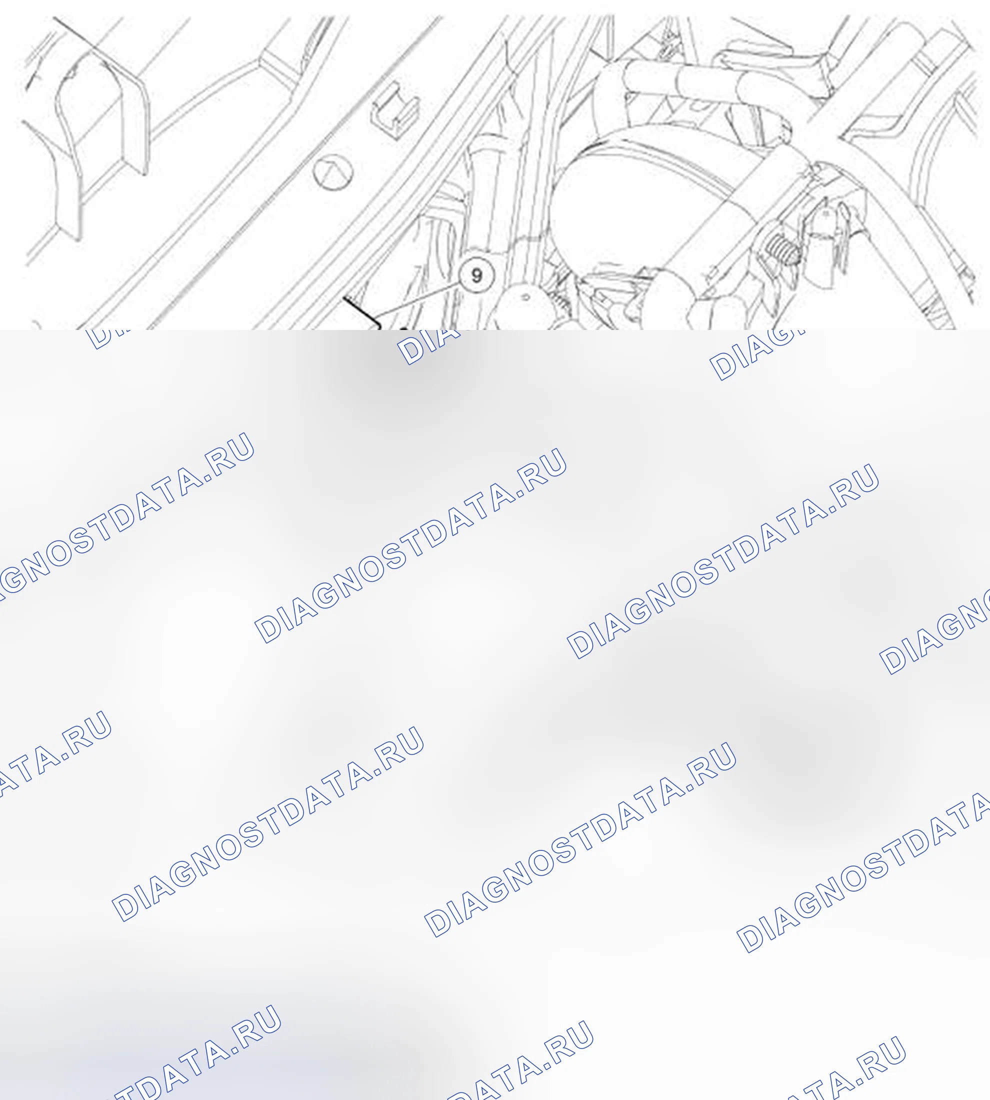 Рис. 31. Hyundai Matrix I рестайлинг