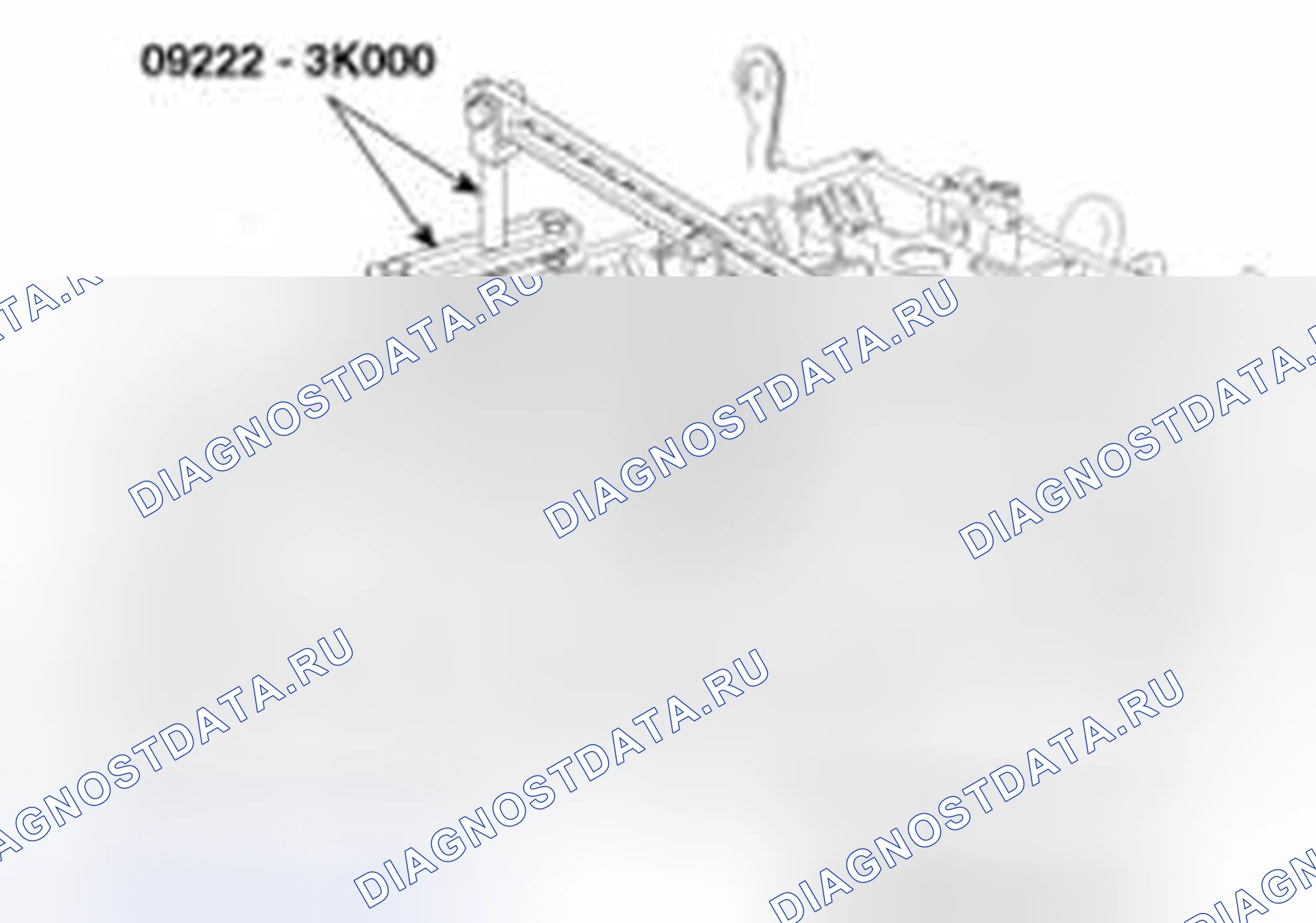 Рис. 83. Kia Forte I
