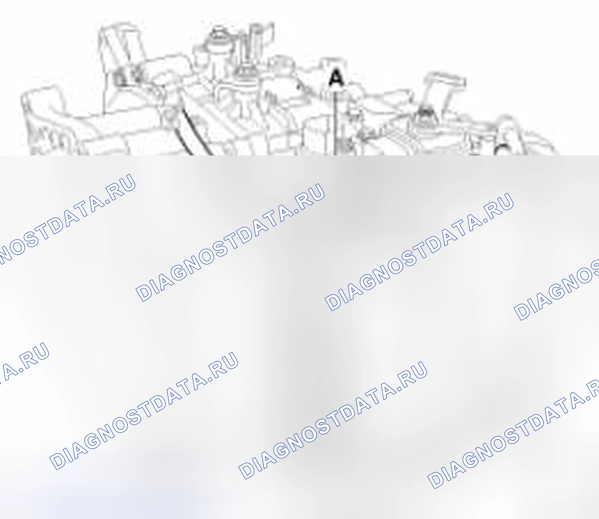 Рис. 84. Geely Vision X3 Pro I