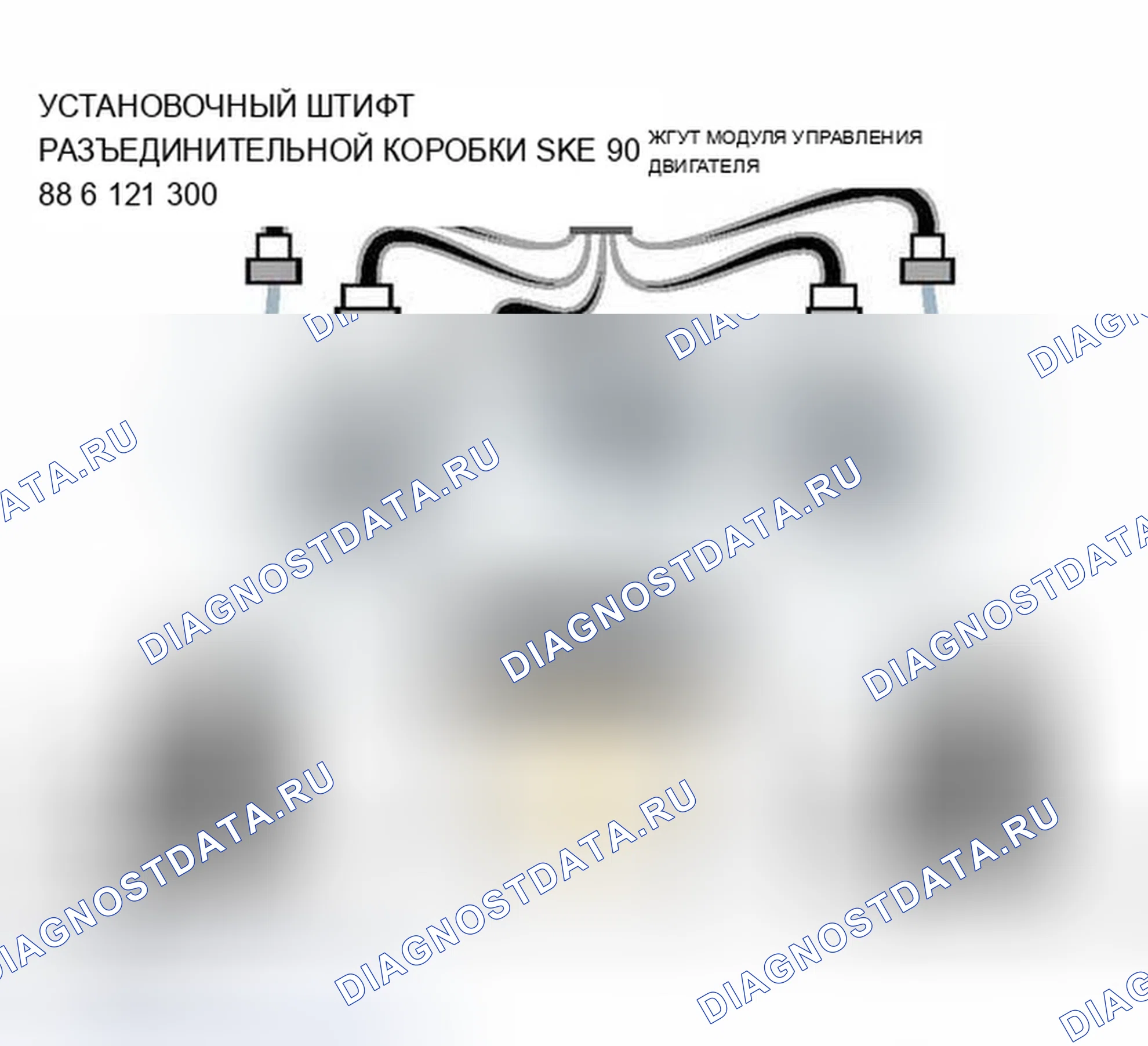 Рис. 13. BMW X5 E53