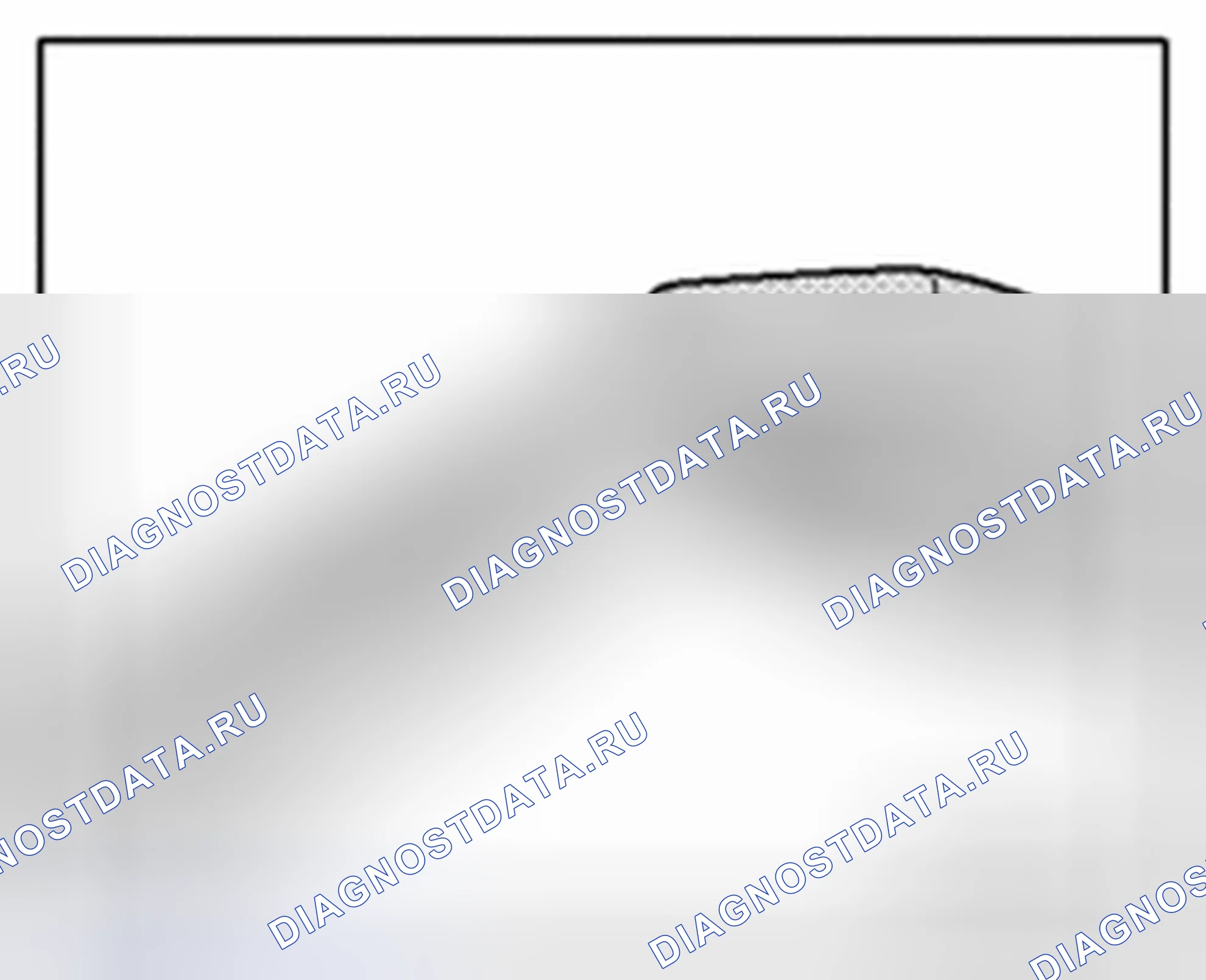 Рис. 140. Volkswagen Passat B5